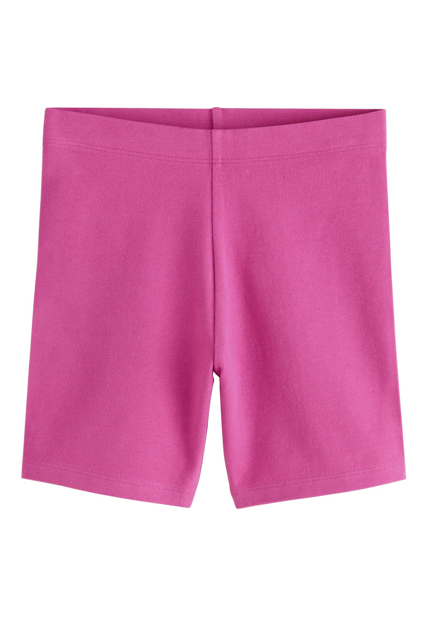 Next Leggings  roz
