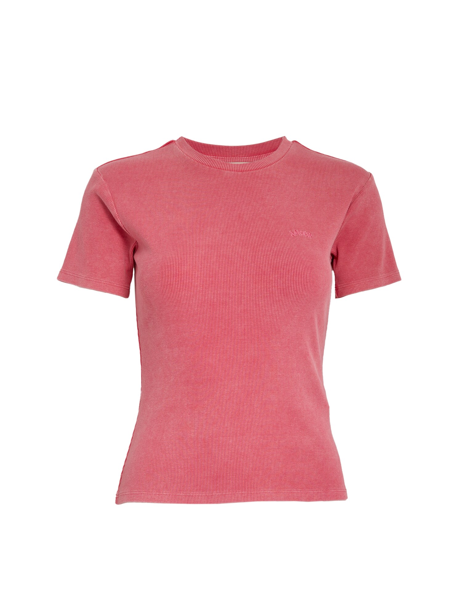 Peppercorn Tricou 'Nina'  roz