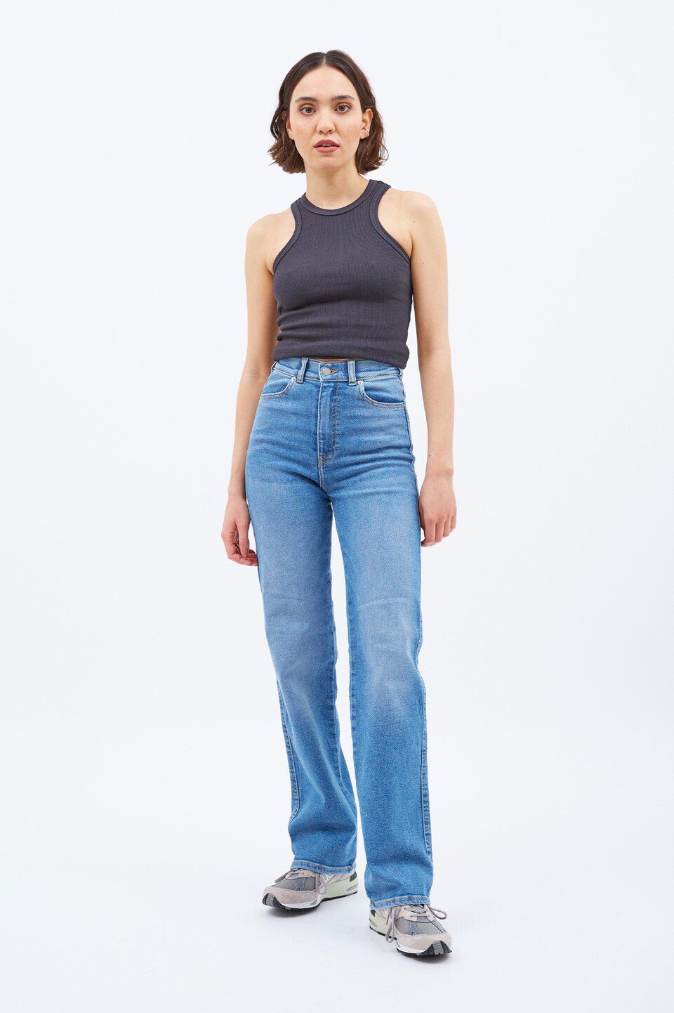 Jeans 'Moxy'