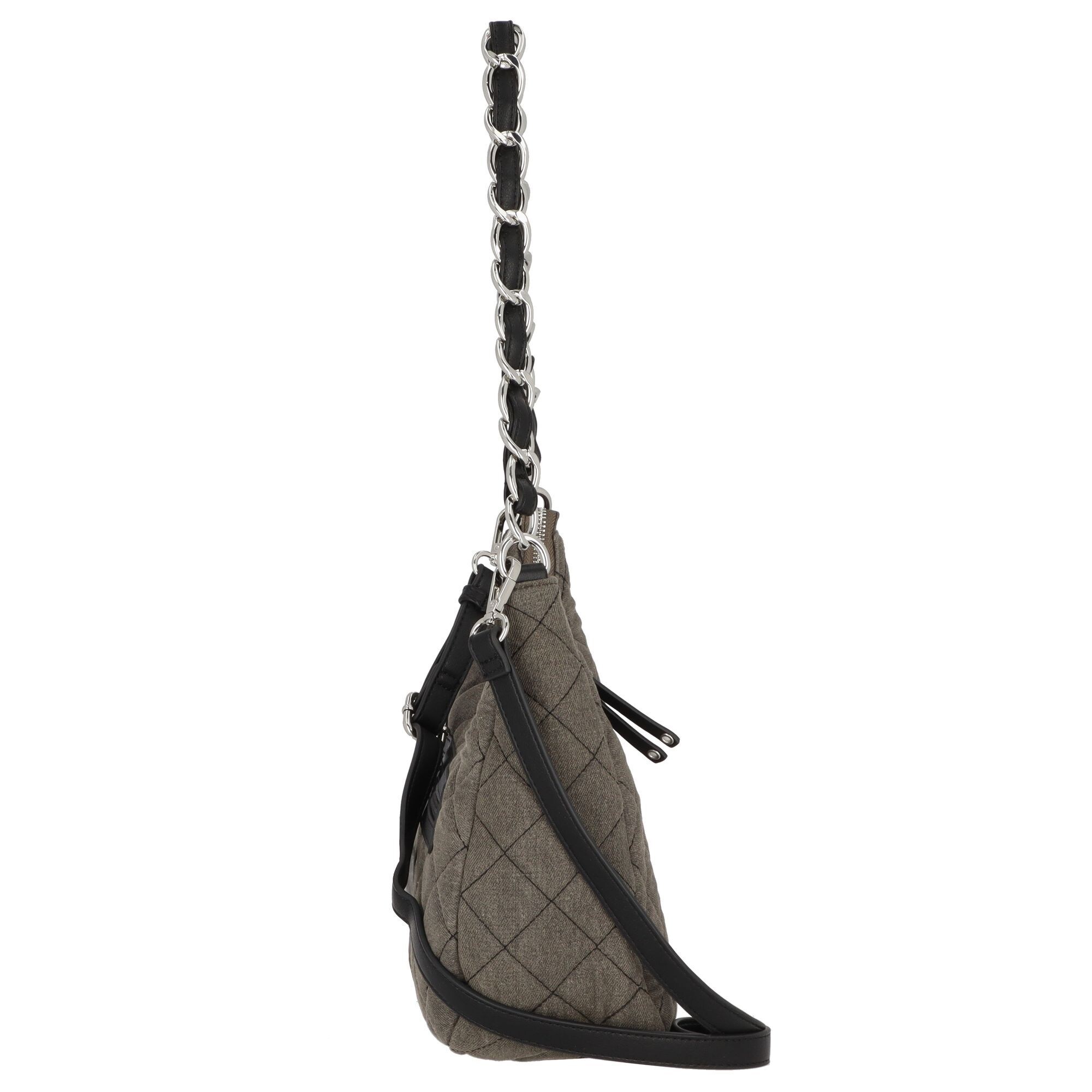 Thumbnail - Picard Schultertasche Rockstar