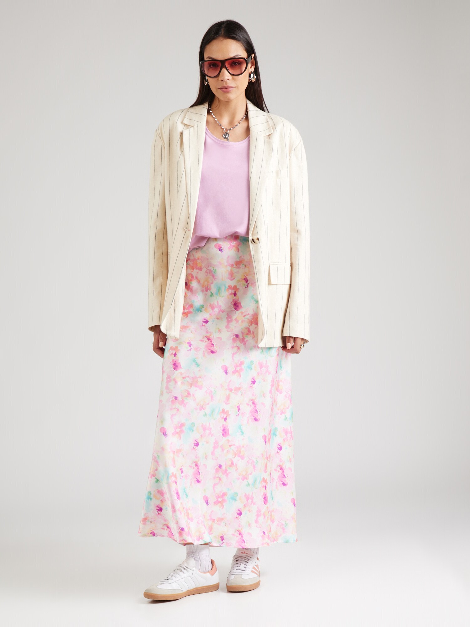 Thumbnail - ONLY T-Shirt ONLMoster