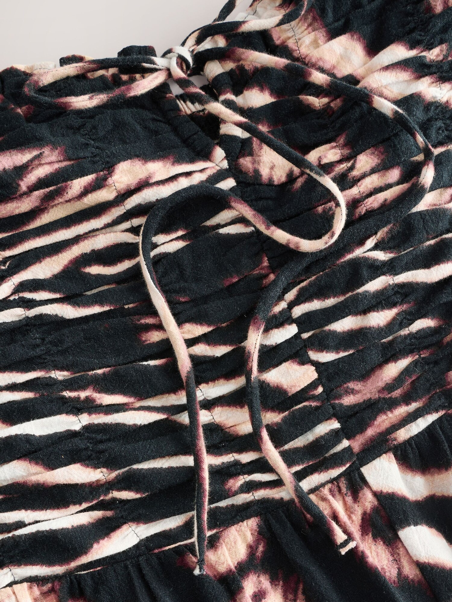 Thumbnail - Next Jumpsuit