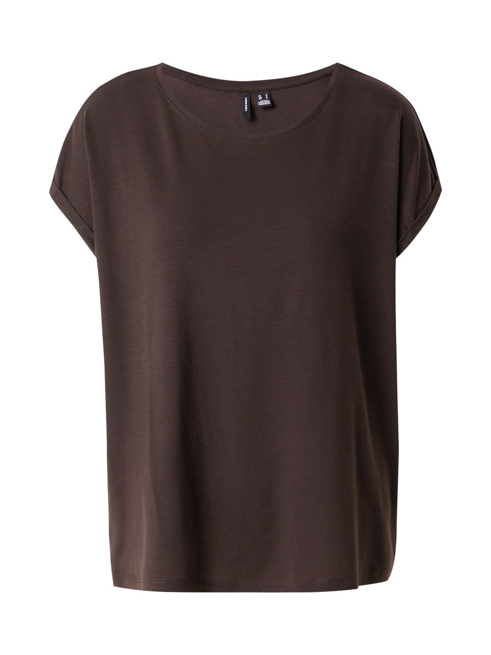 T-shirt 'VMAva'