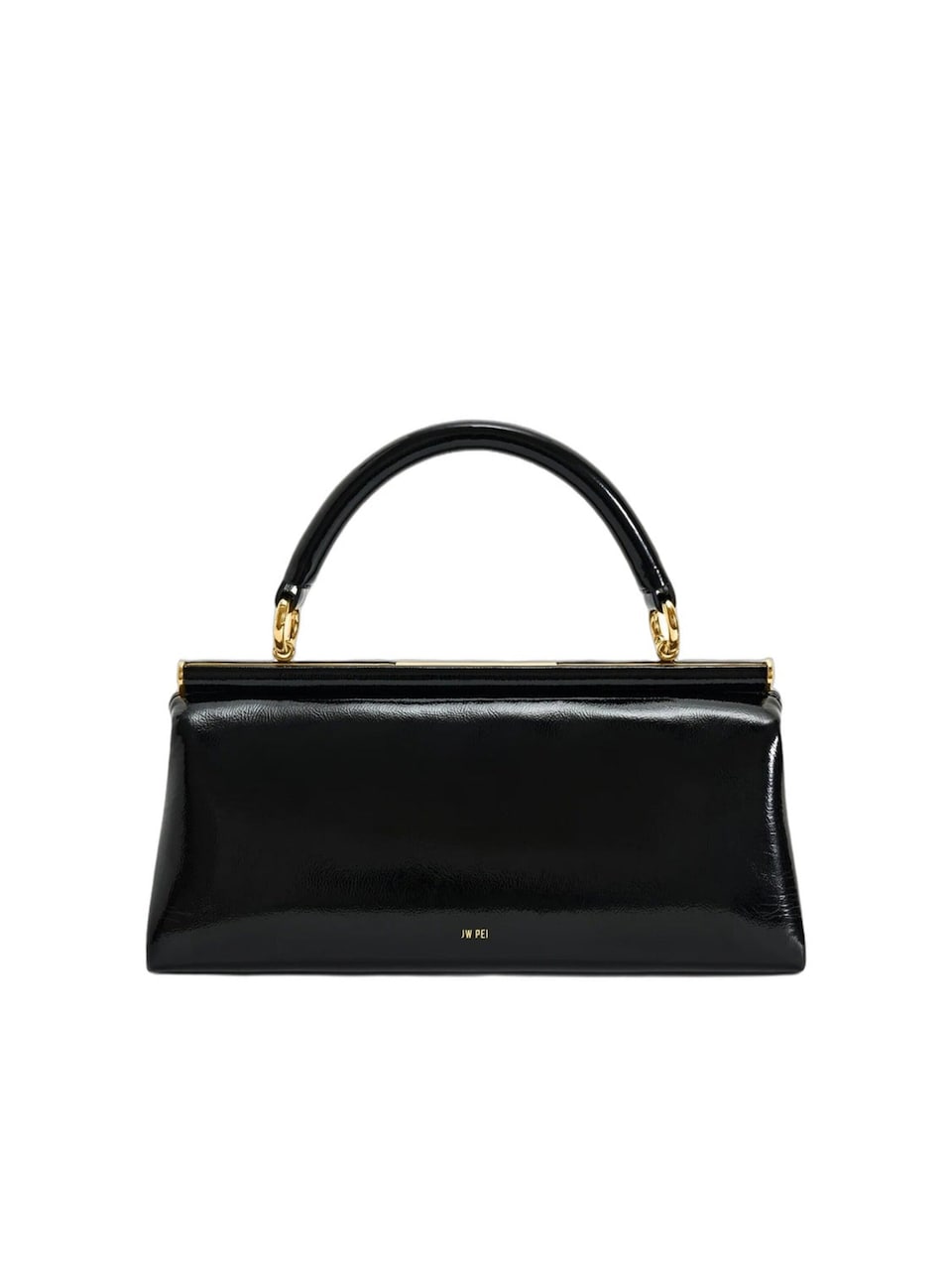 Handväska 'JW PEI Sac à main Danna Black'