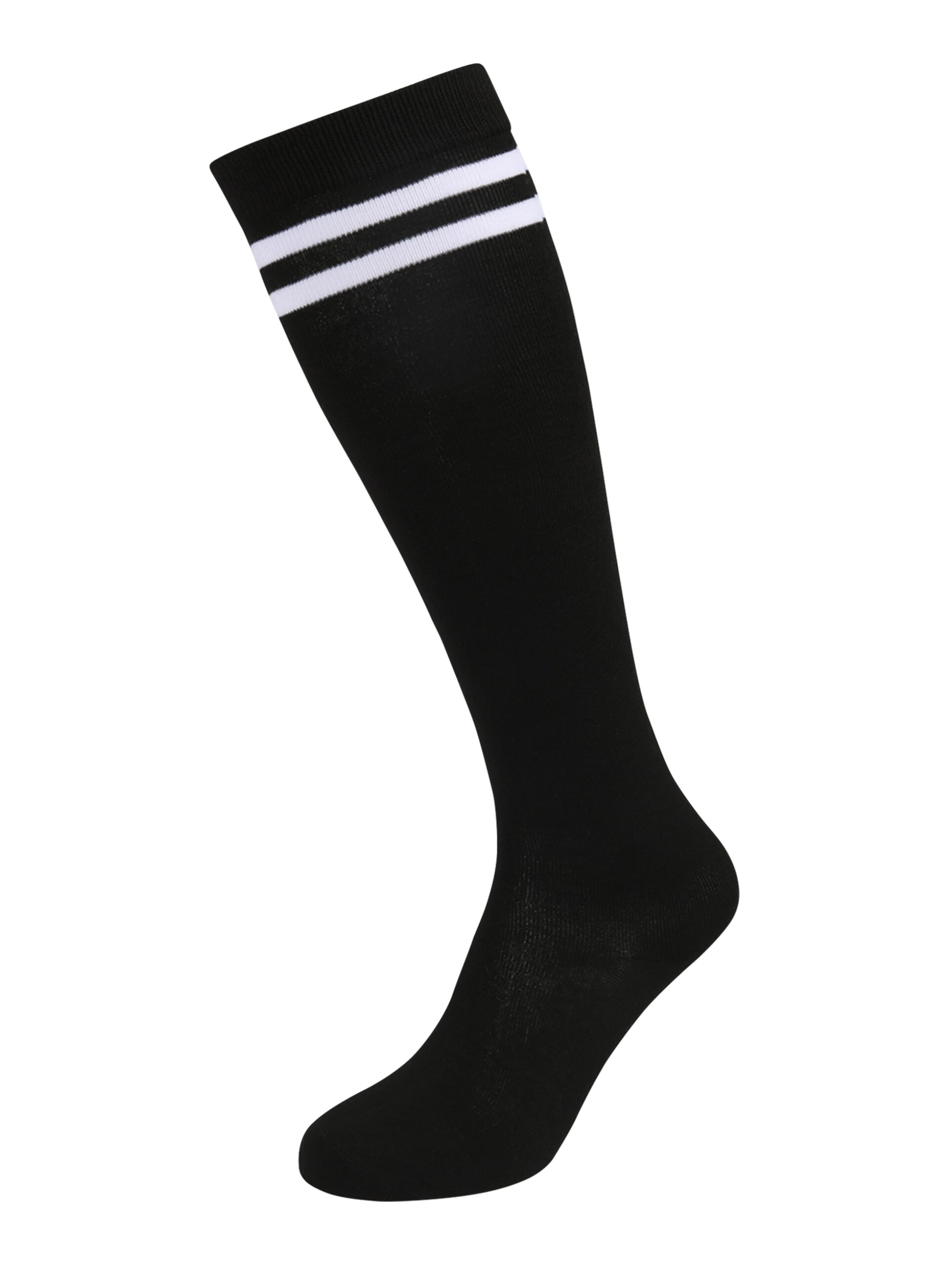 Urban Classics Sockor t-shirts dam