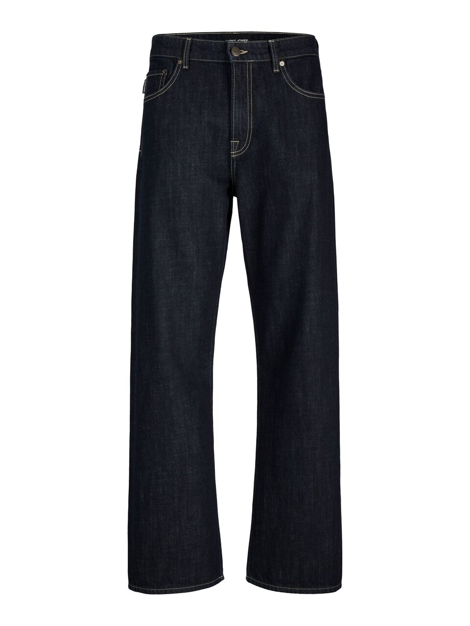 Jeans 'JJited JJClassic'