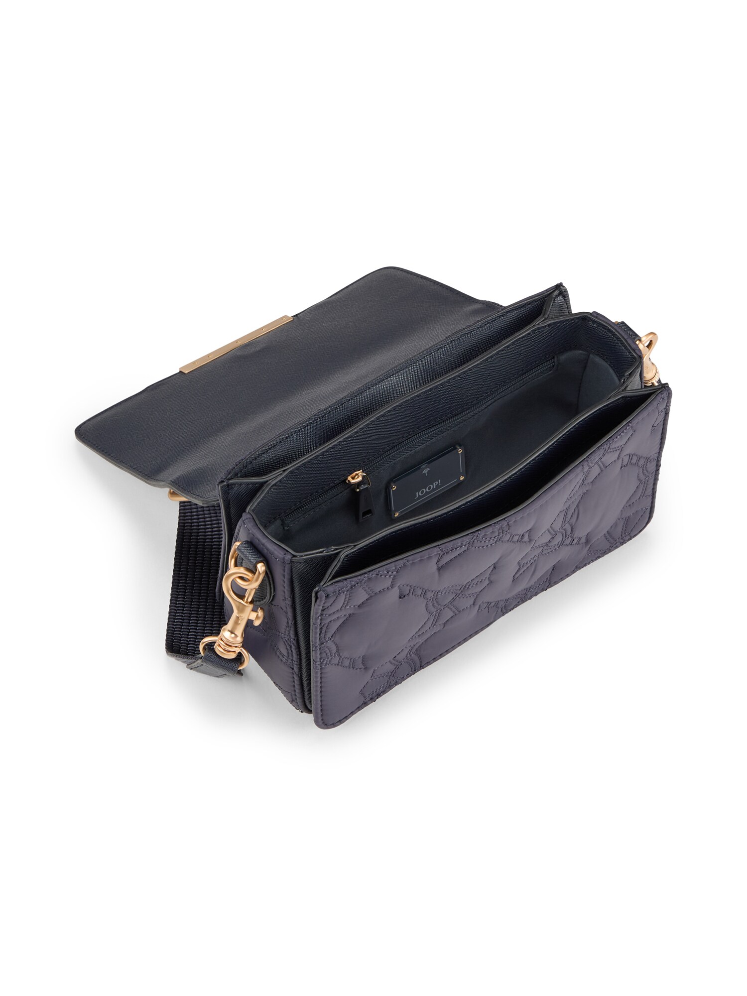 Thumbnail - JOOP! Umhängetasche Sousa