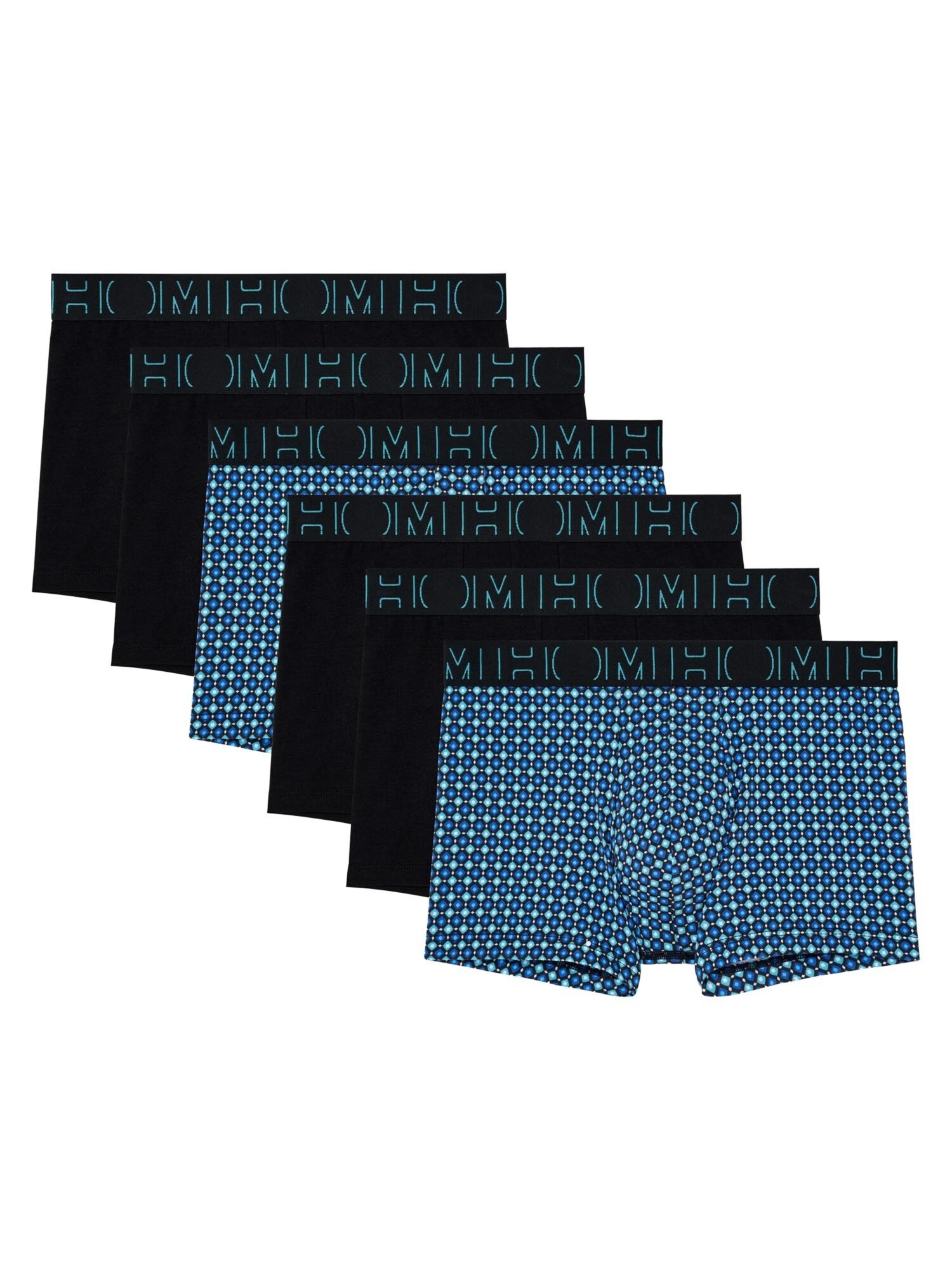 Hom Boxershorts Marco