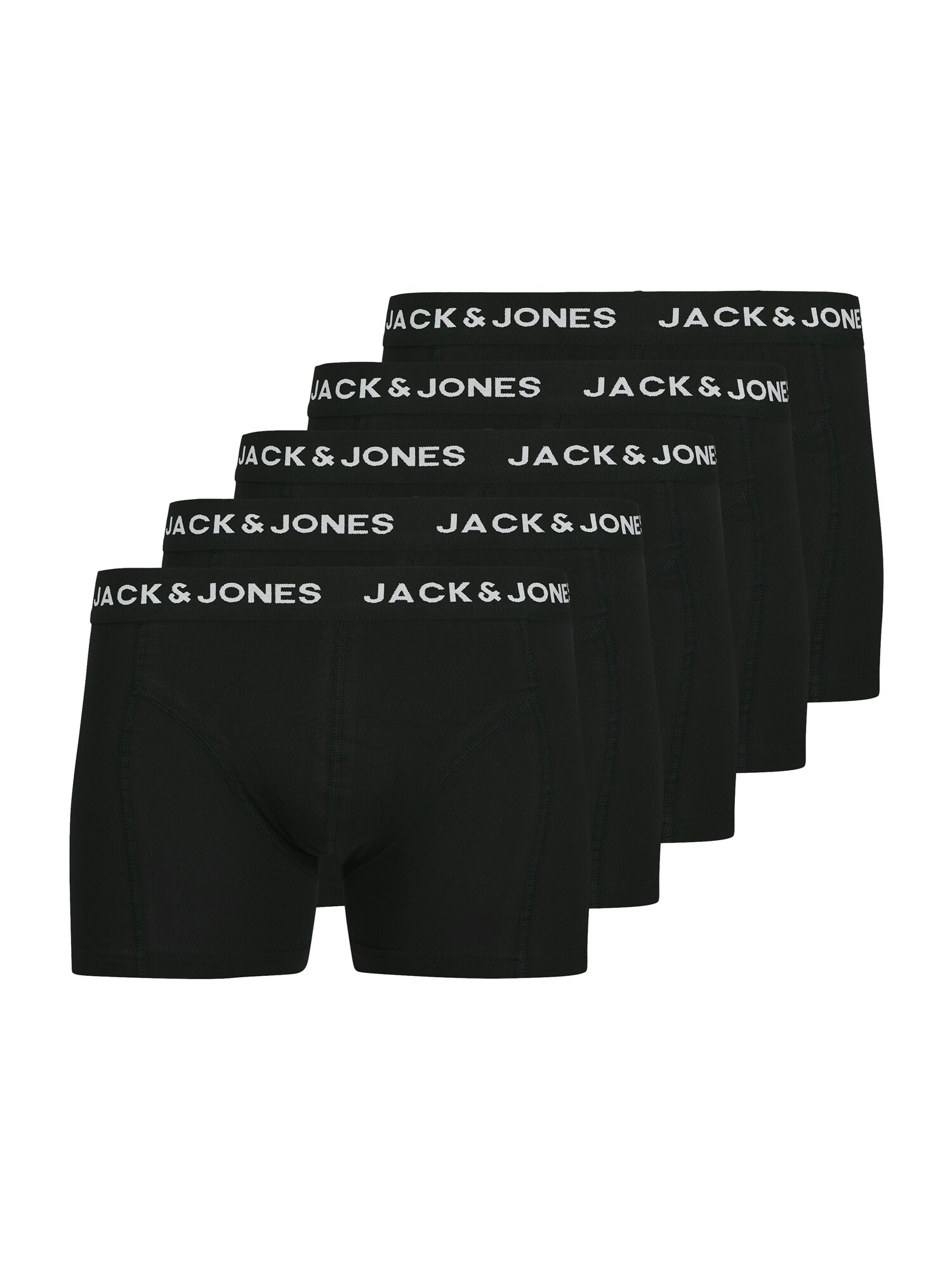 Jack & Jones Boxershorts