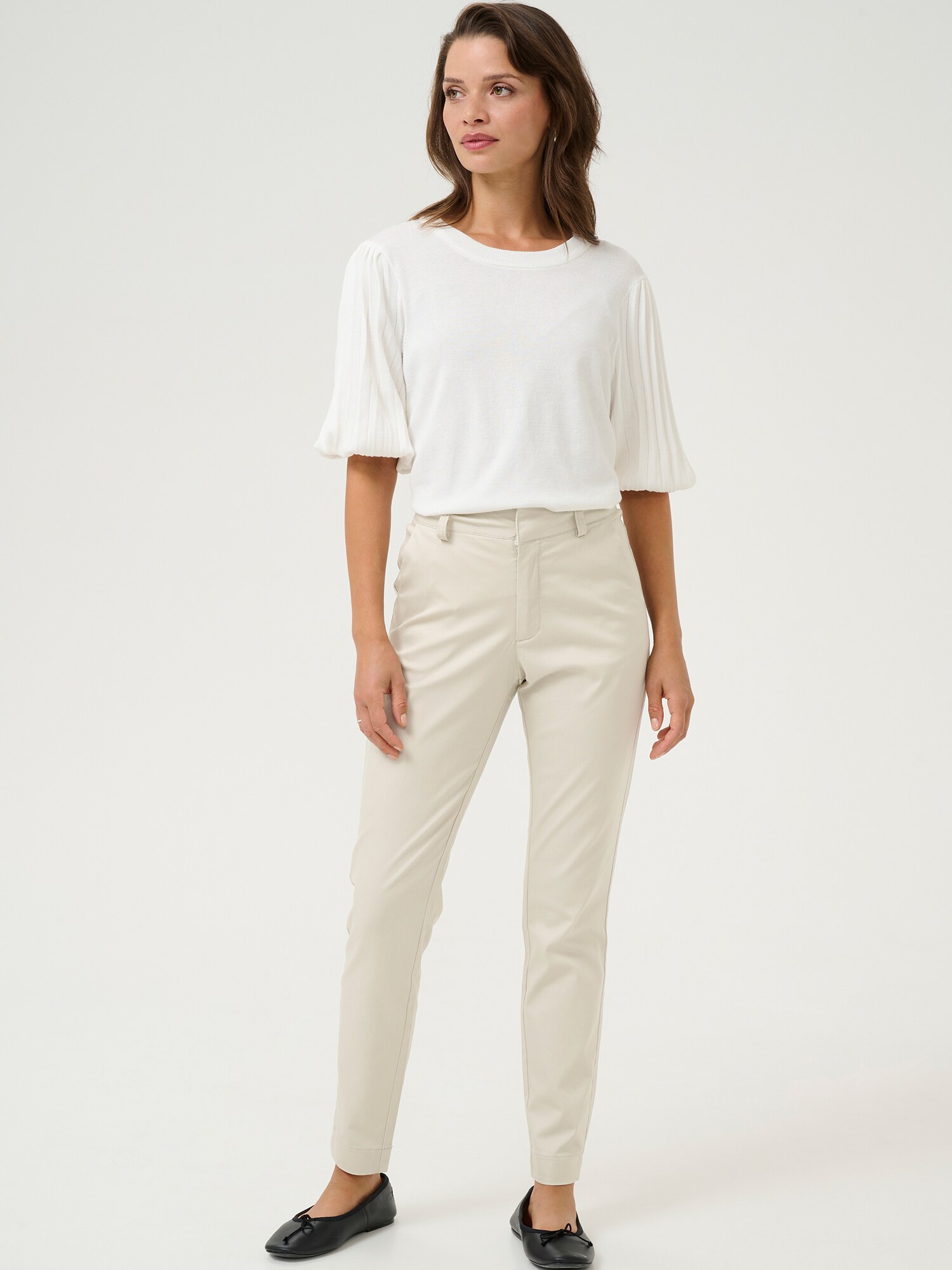 Thumbnail - Kaffe Hose Lea