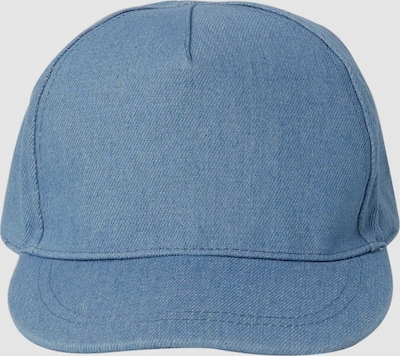 NKNDIA CAP
