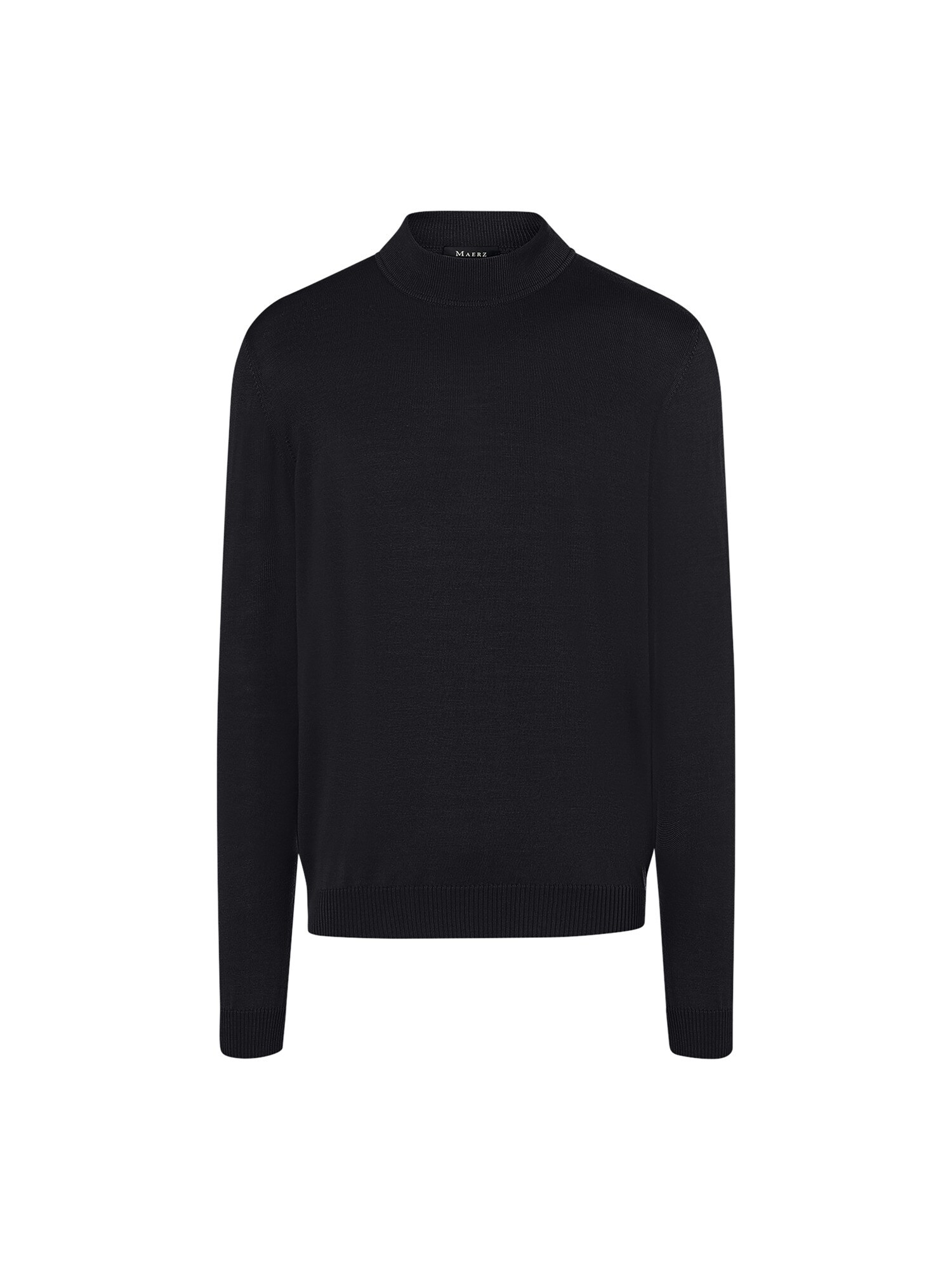 Thumbnail - Pullover