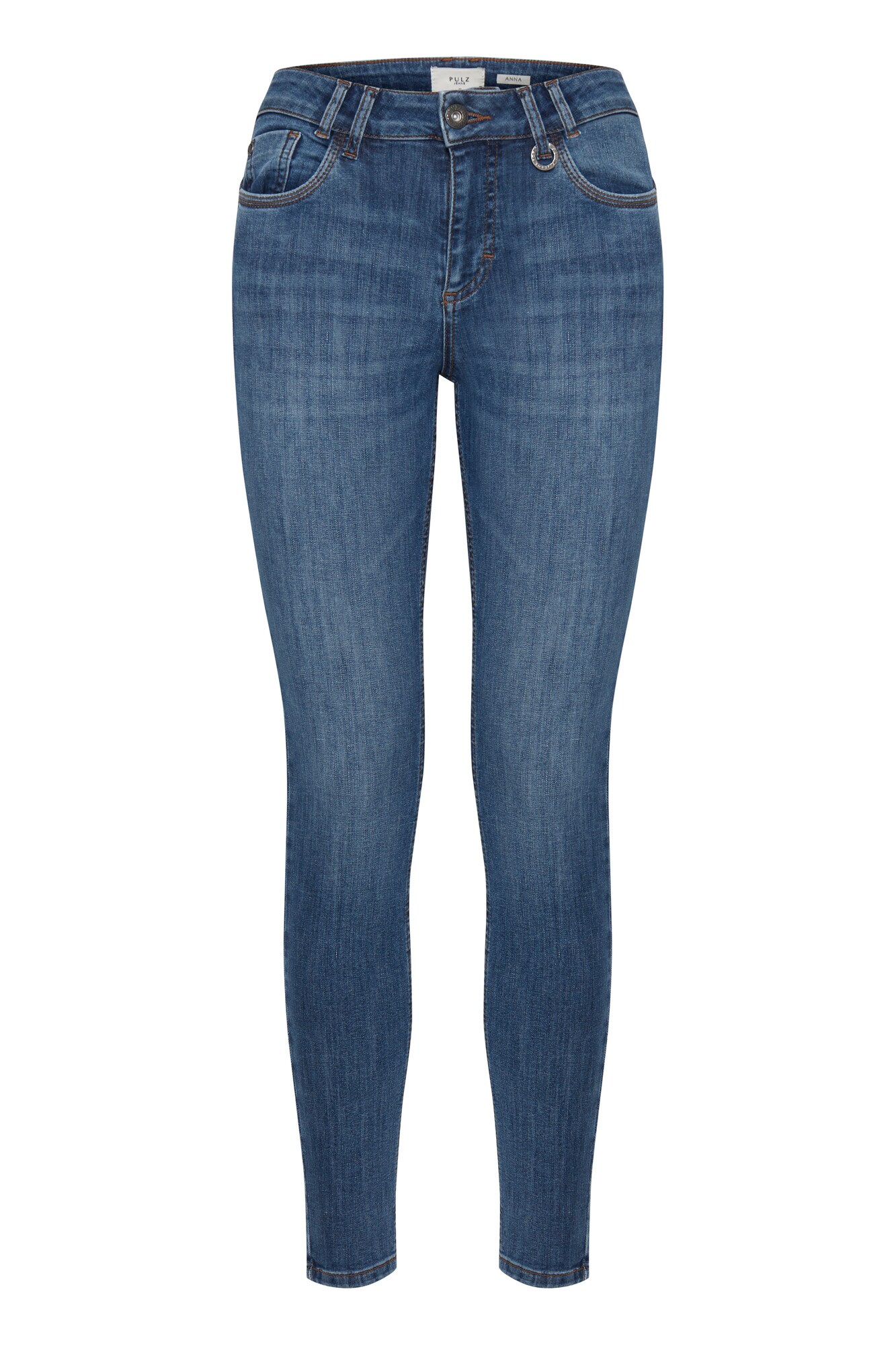 Thumbnail - Jeans 'Zanna'