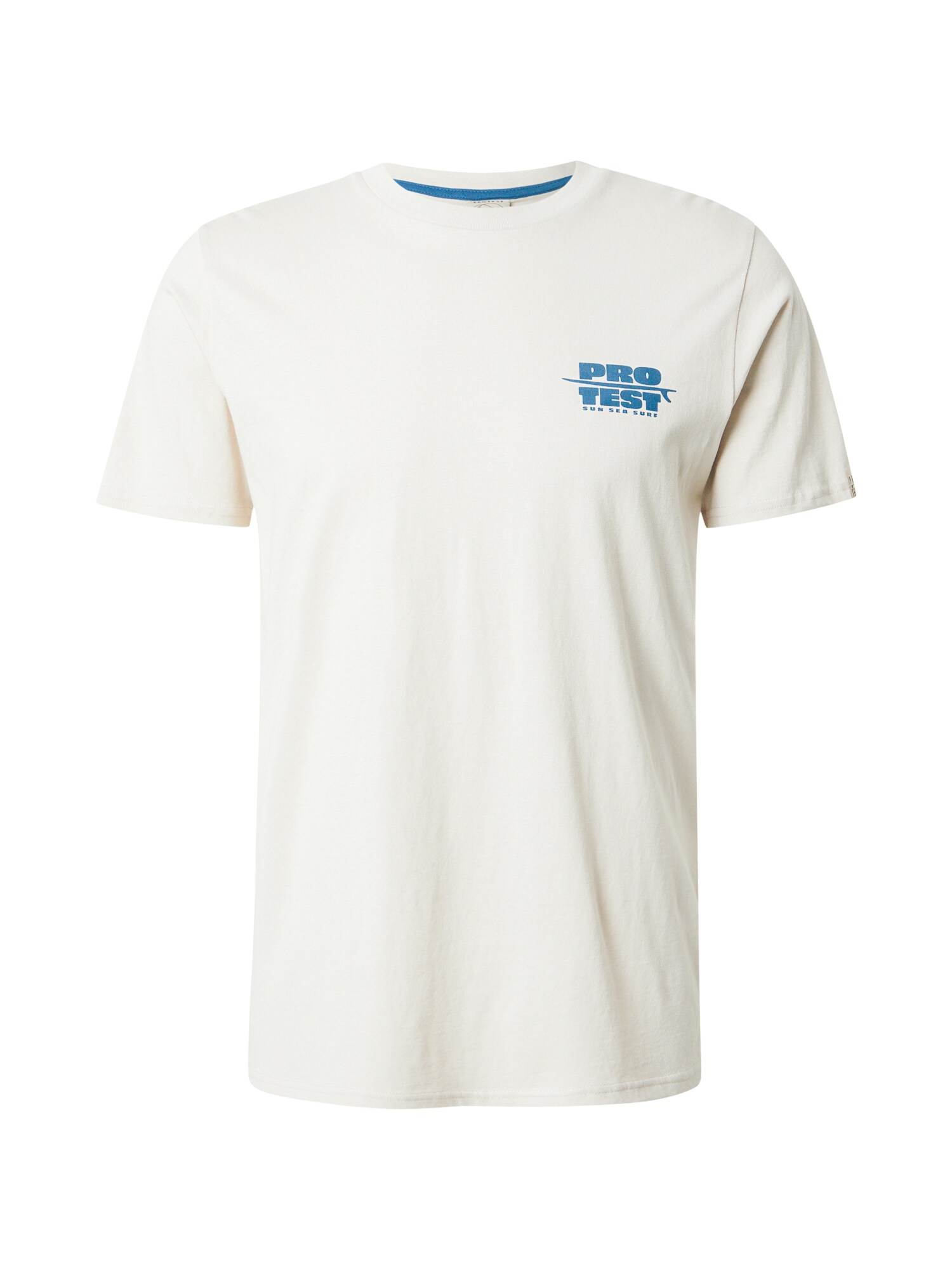 Thumbnail - T-Shirt 'Baio'