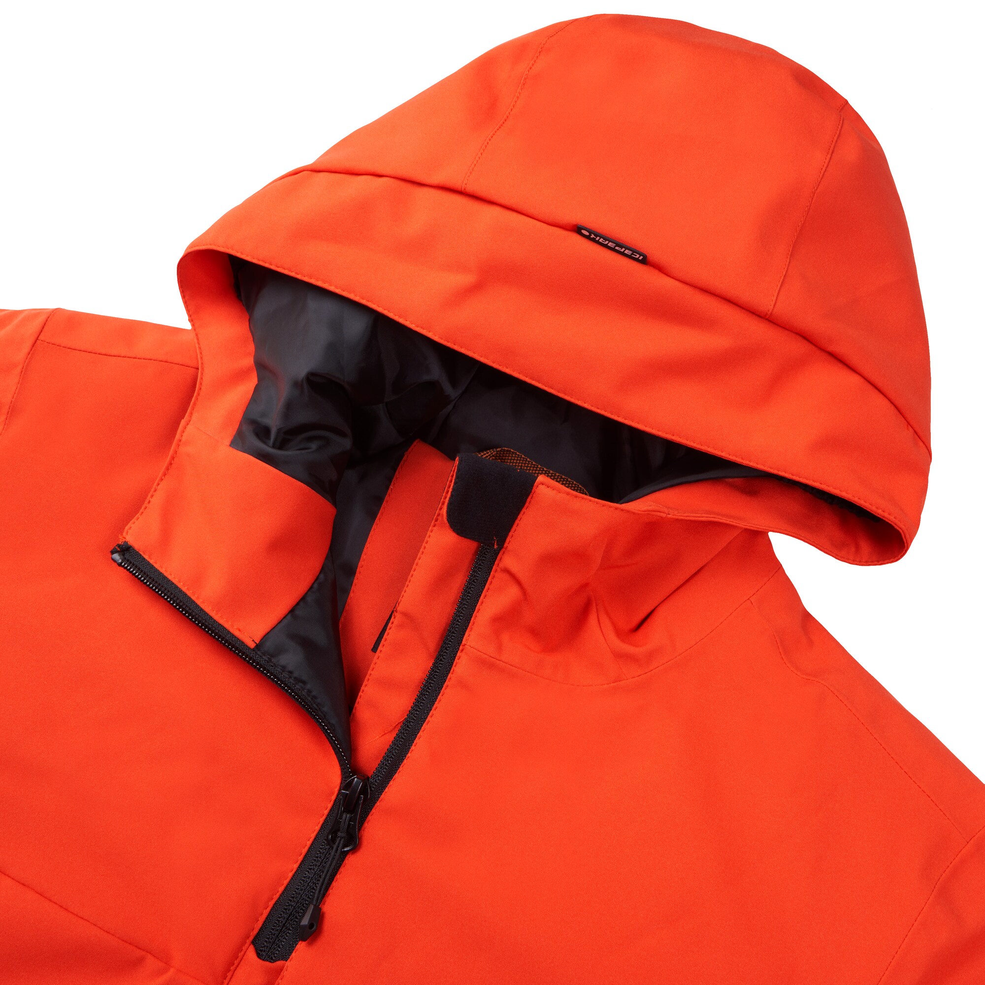 Thumbnail - Outdoorjacke