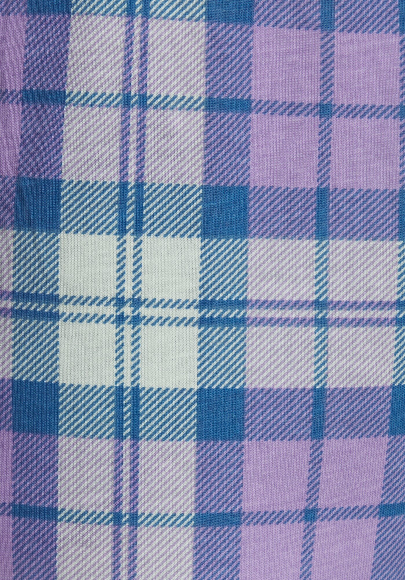 Thumbnail - H.I.S Pyjama