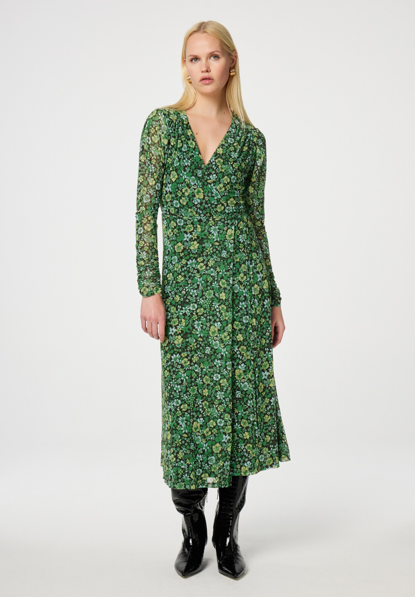 Thumbnail - Kleid