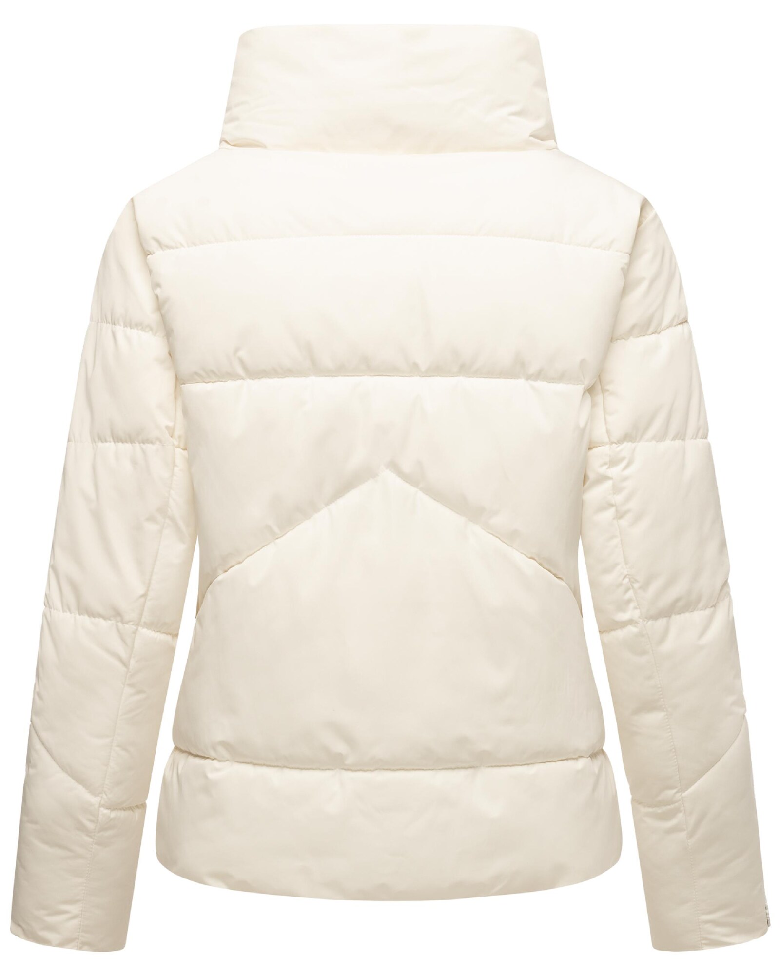 Thumbnail - MARIKOO Winterjacke