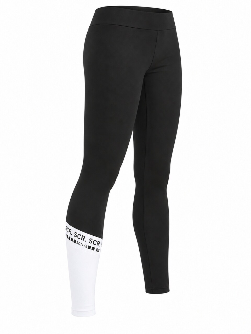 Leggings 'DARA'