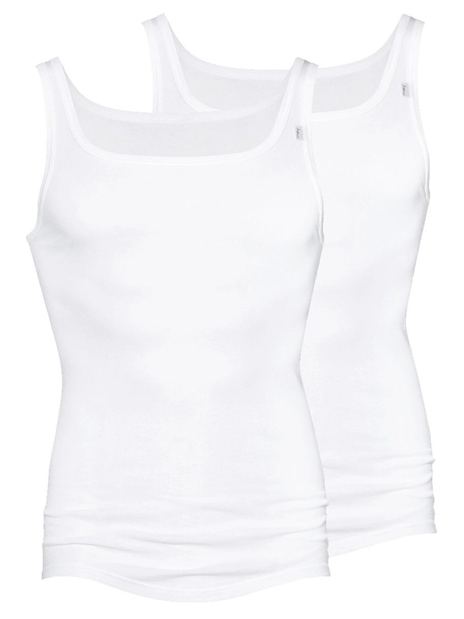 Mey Unterhemd Noblesse