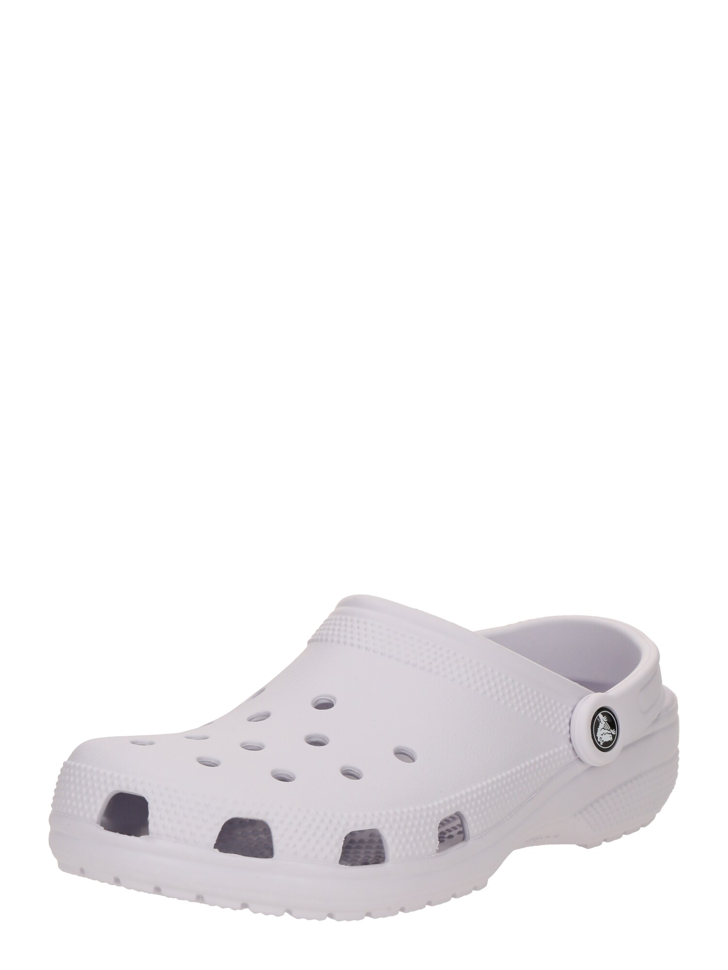 Crocs Klumpák 'Classic'  pasztellila akciós termékkép 1