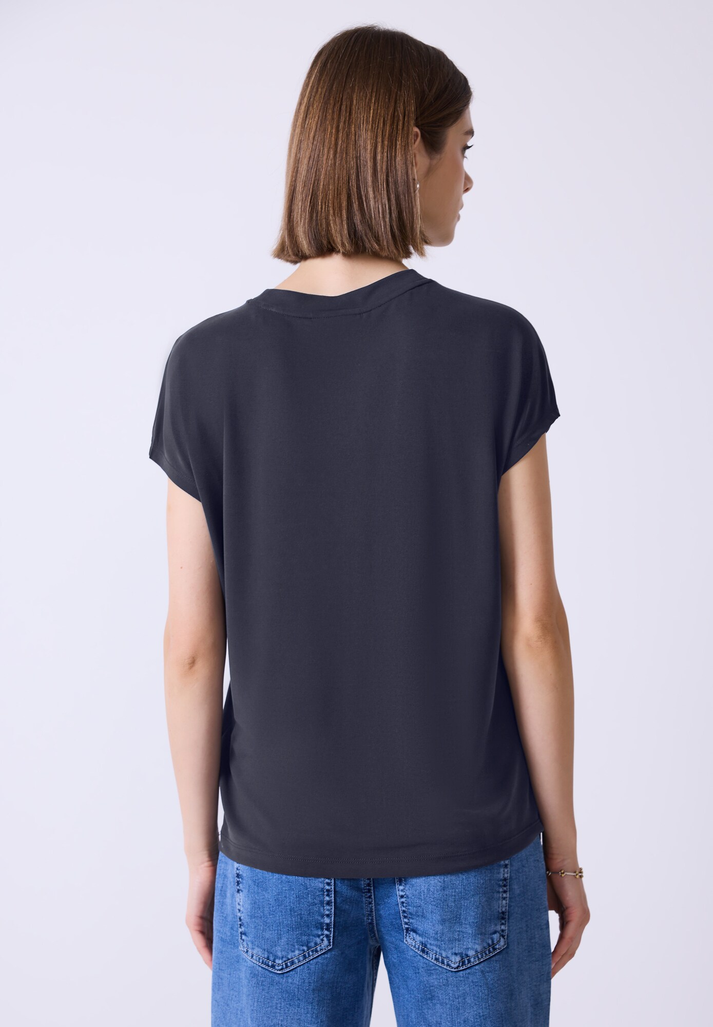 Thumbnail - Street One Studio T-Shirt