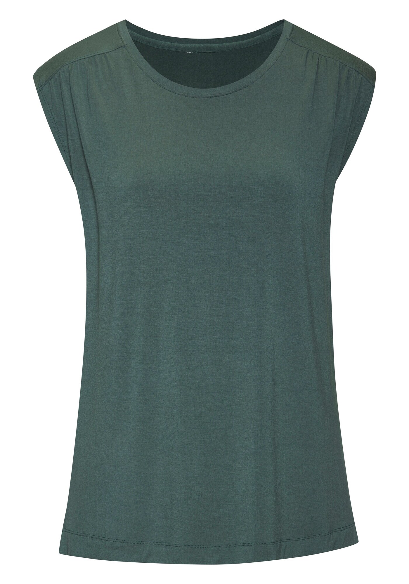 Thumbnail - LASCANA Top