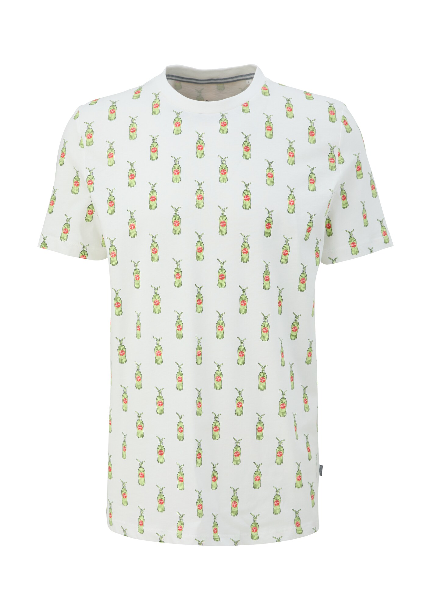 Thumbnail - s.Oliver Shirt