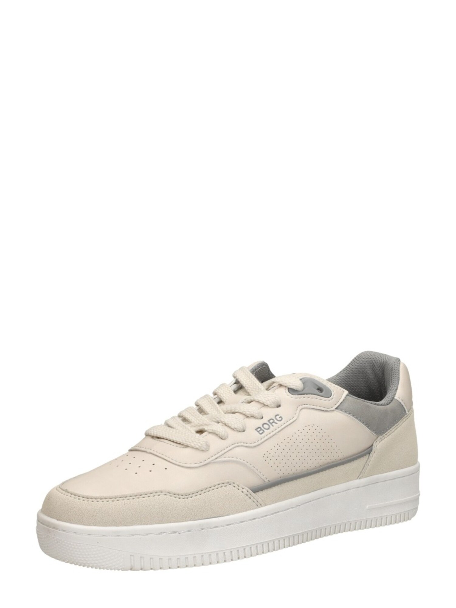 BjÖRn Borg Sneaker Low T2020 Cas M