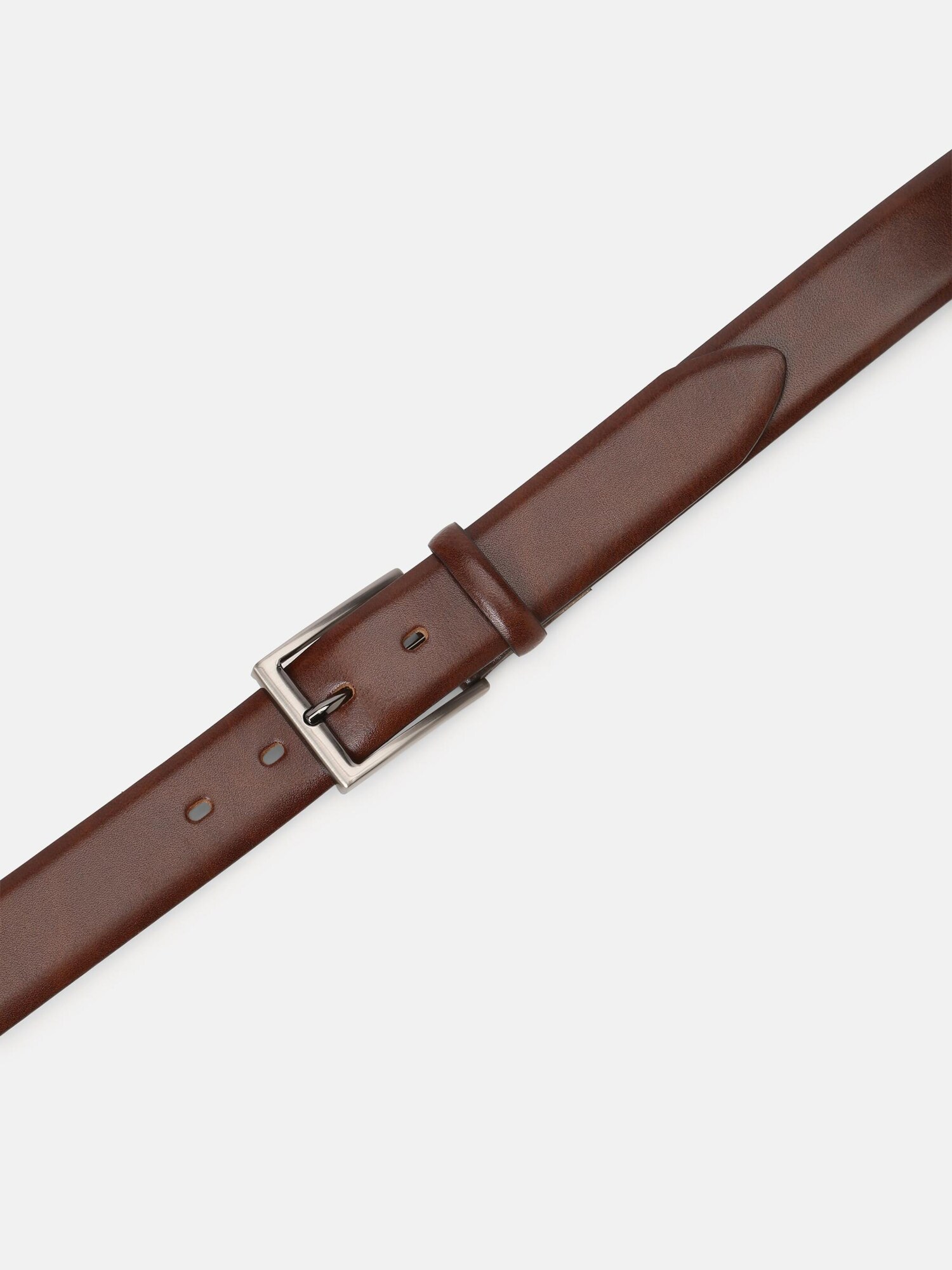 Lloyd Belts Gürtel 0171