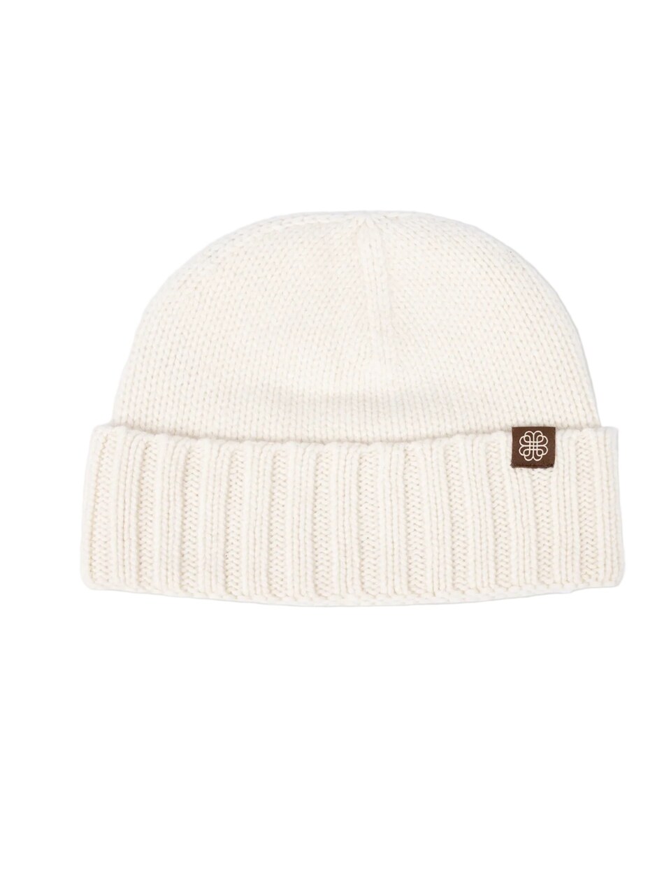 Mössa 'Unisex Beanie'