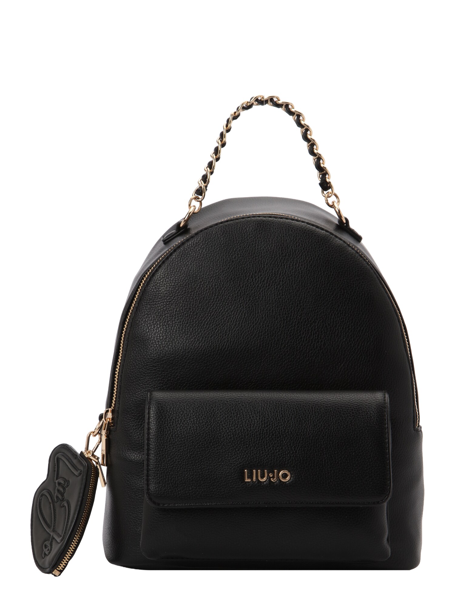 Liu Jo Rucsac  negru