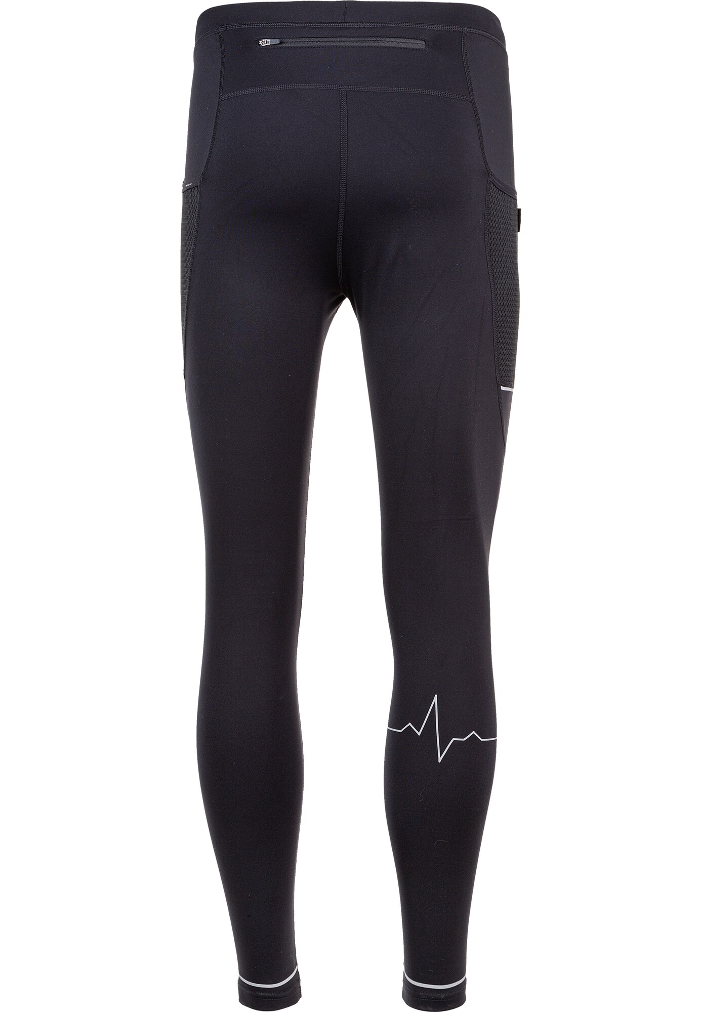 Thumbnail - Tights 'Elite X1'