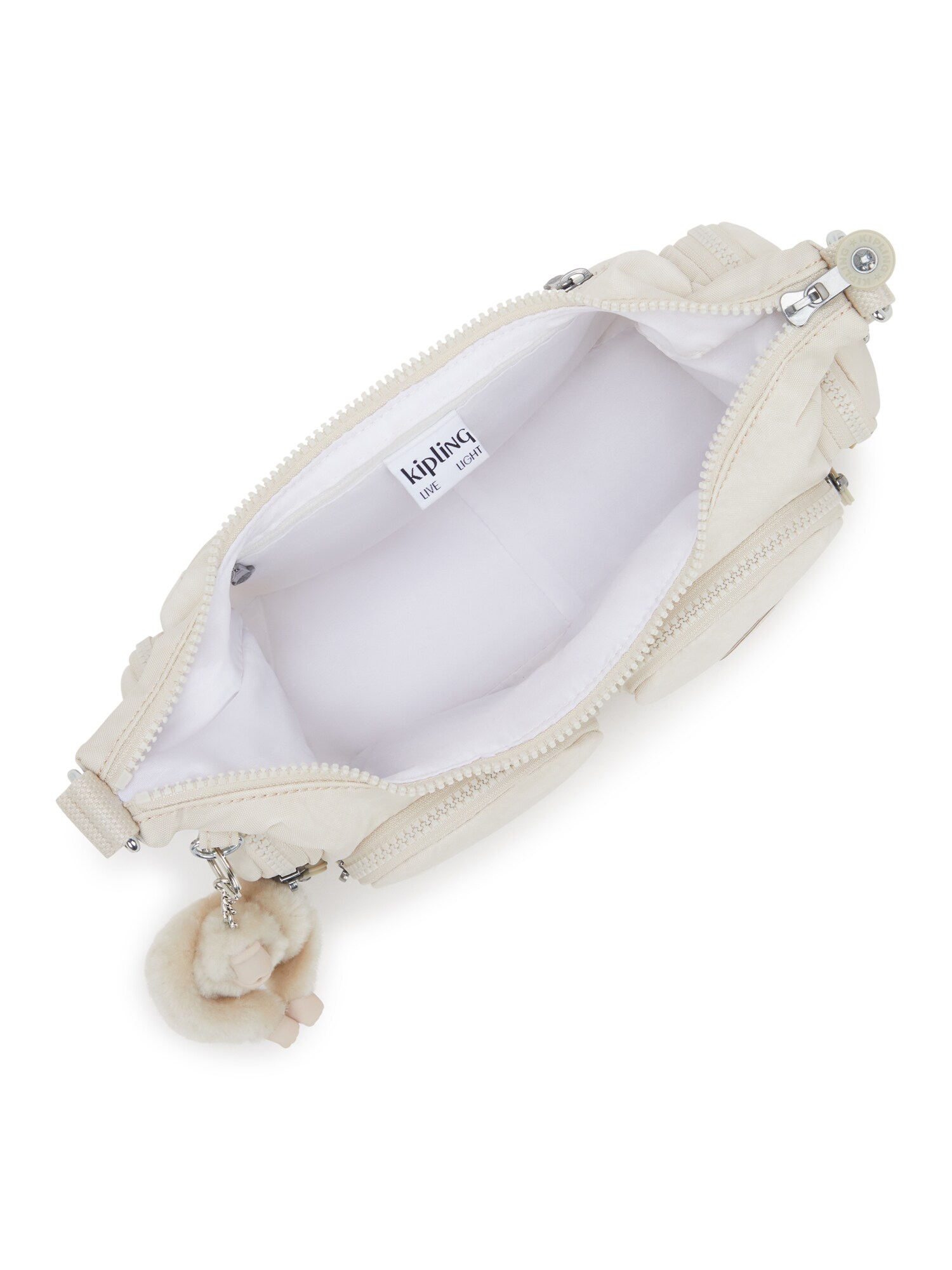Thumbnail - KIPLING Umhängetasche Rikka