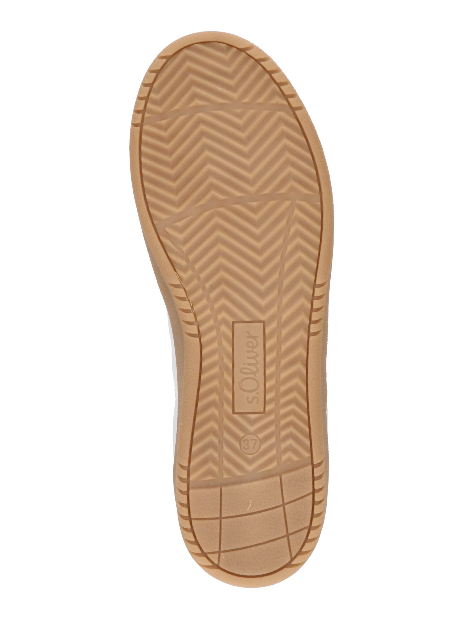 Thumbnail - s.Oliver Sneaker