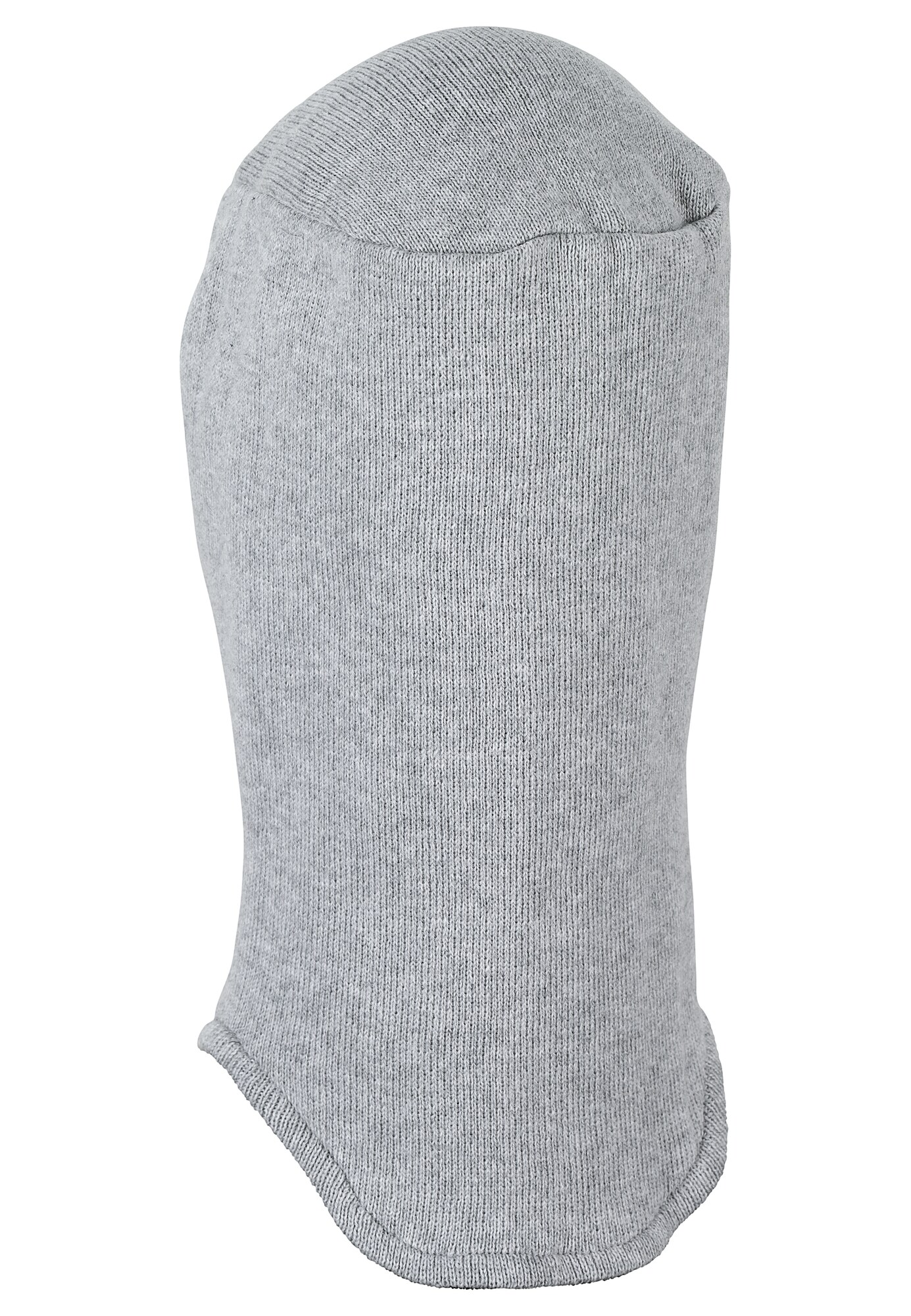 Thumbnail - STERNTALER Mütze