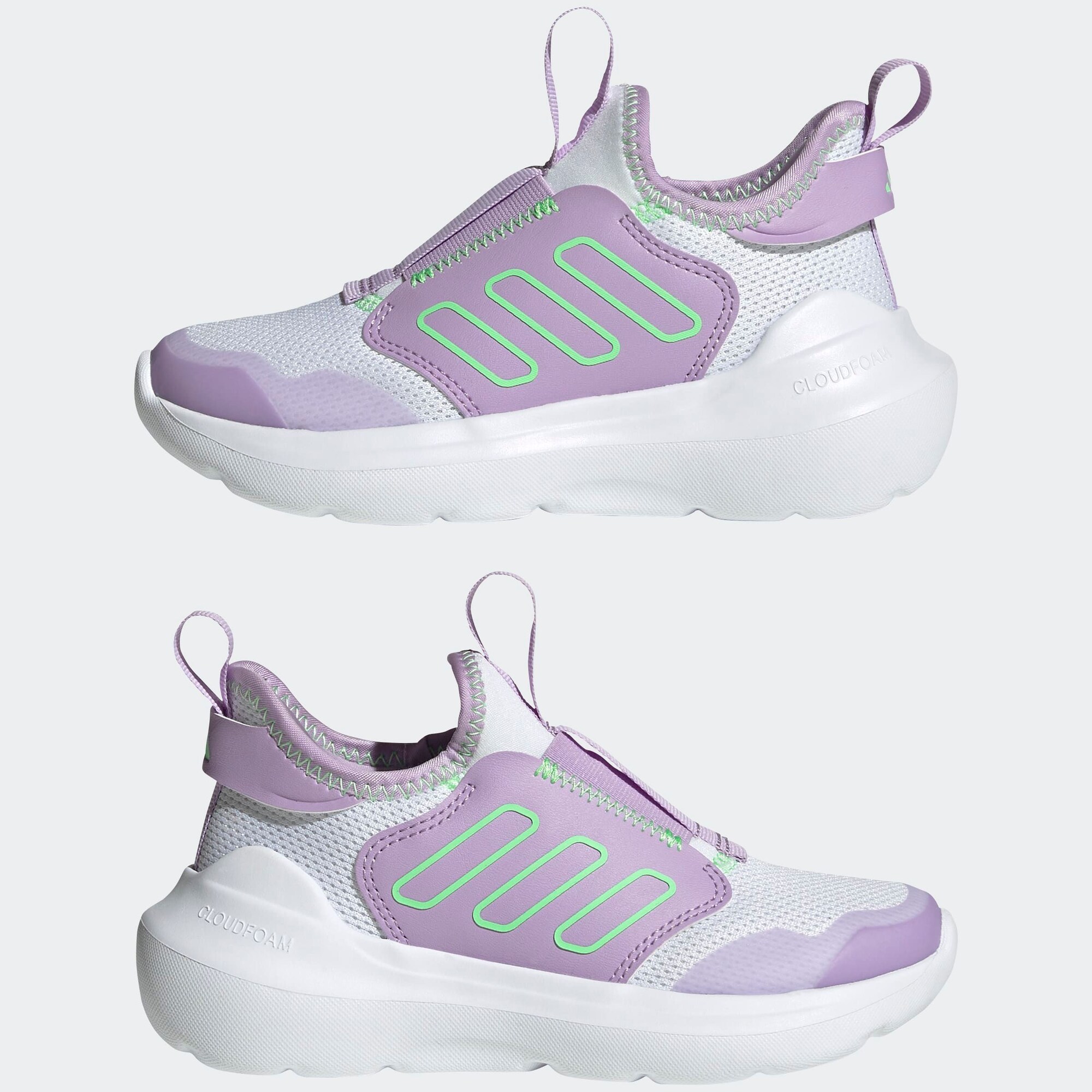 Thumbnail - ADIDAS PERFORMANCE Sneaker