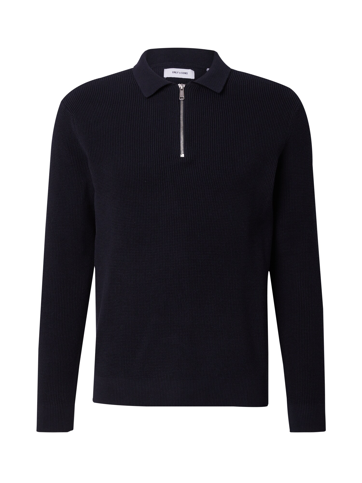 Thumbnail - Pullover 'ONSMatteo'