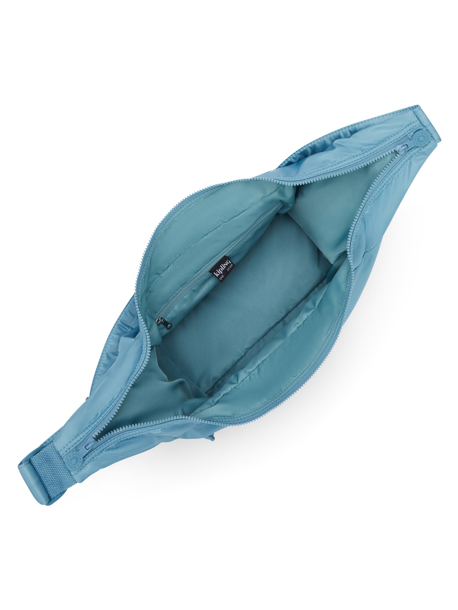 Thumbnail - KIPLING Schultertasche Gwyn