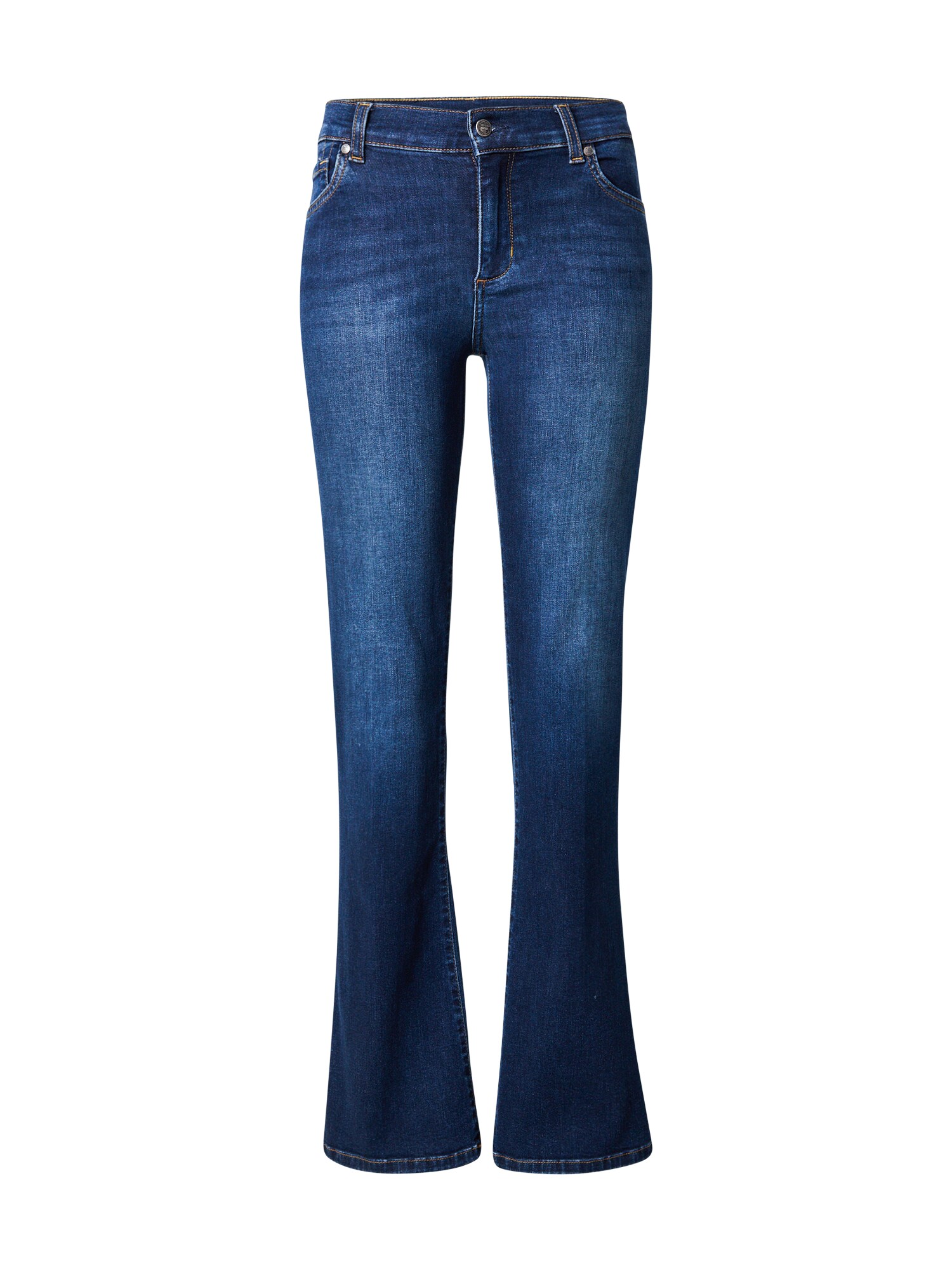 Liu Jo Jeans  albastru denim