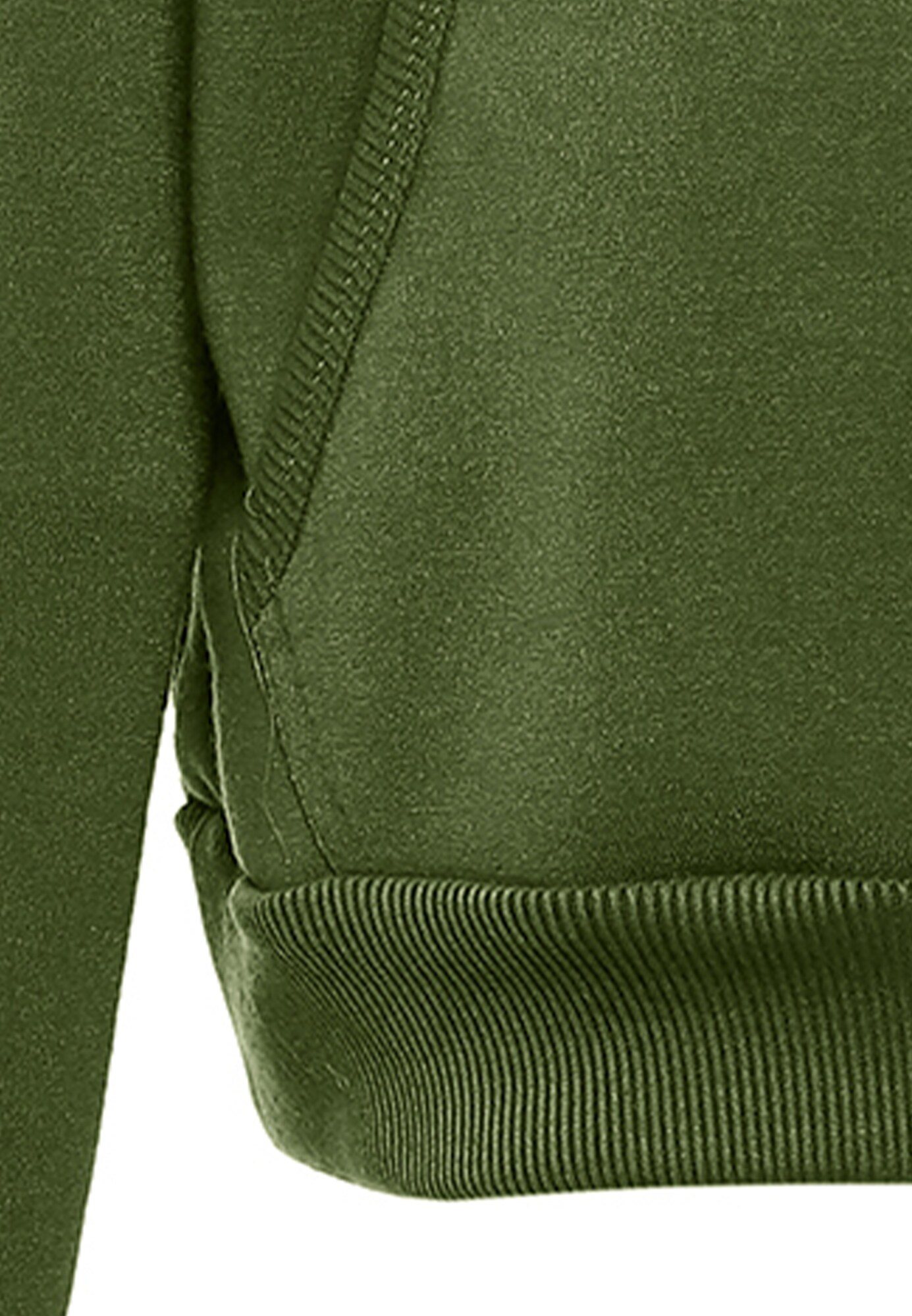 Thumbnail - myMo ATHLSR Sweatjacke