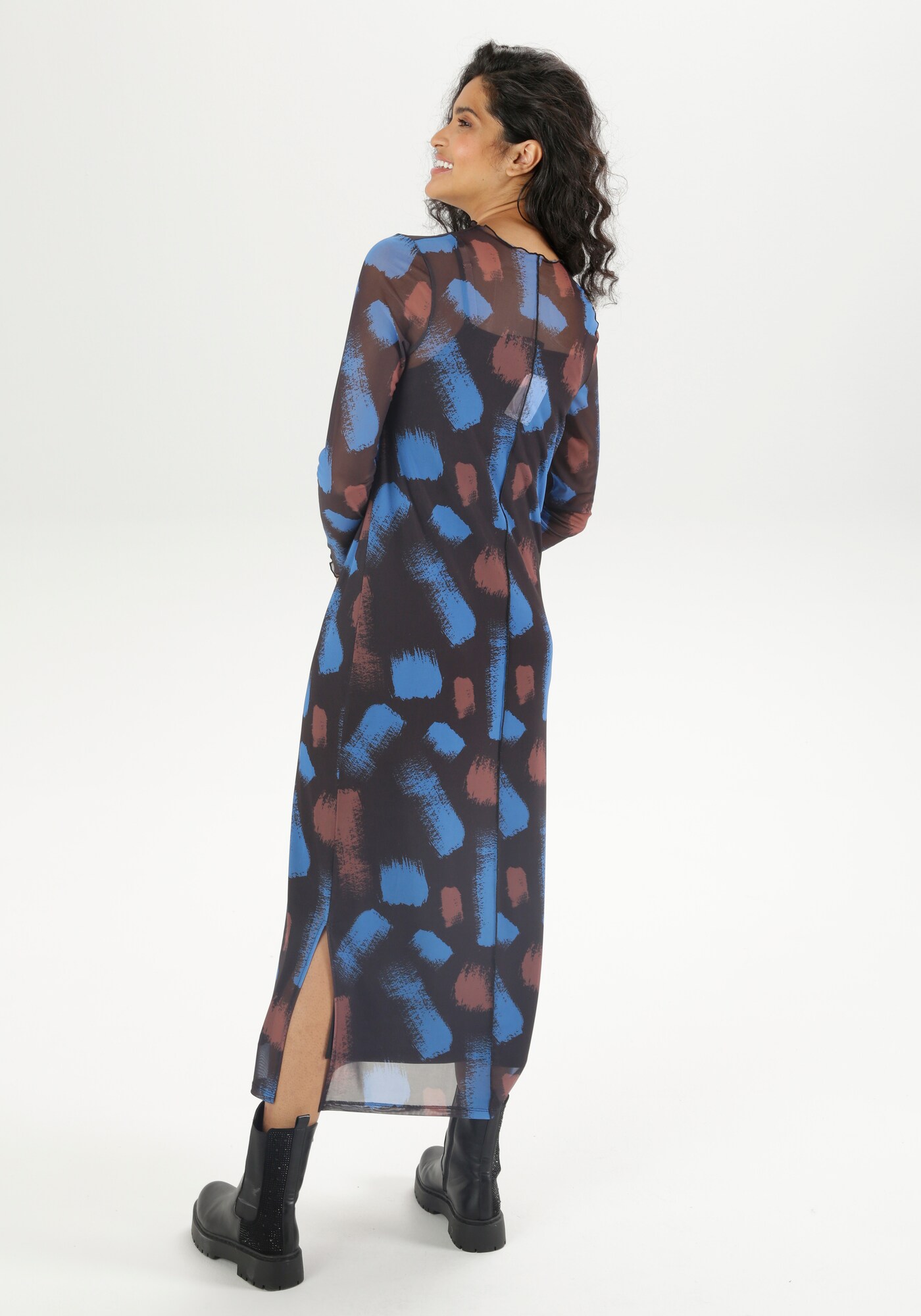 Thumbnail - Aniston CASUAL Abendkleid