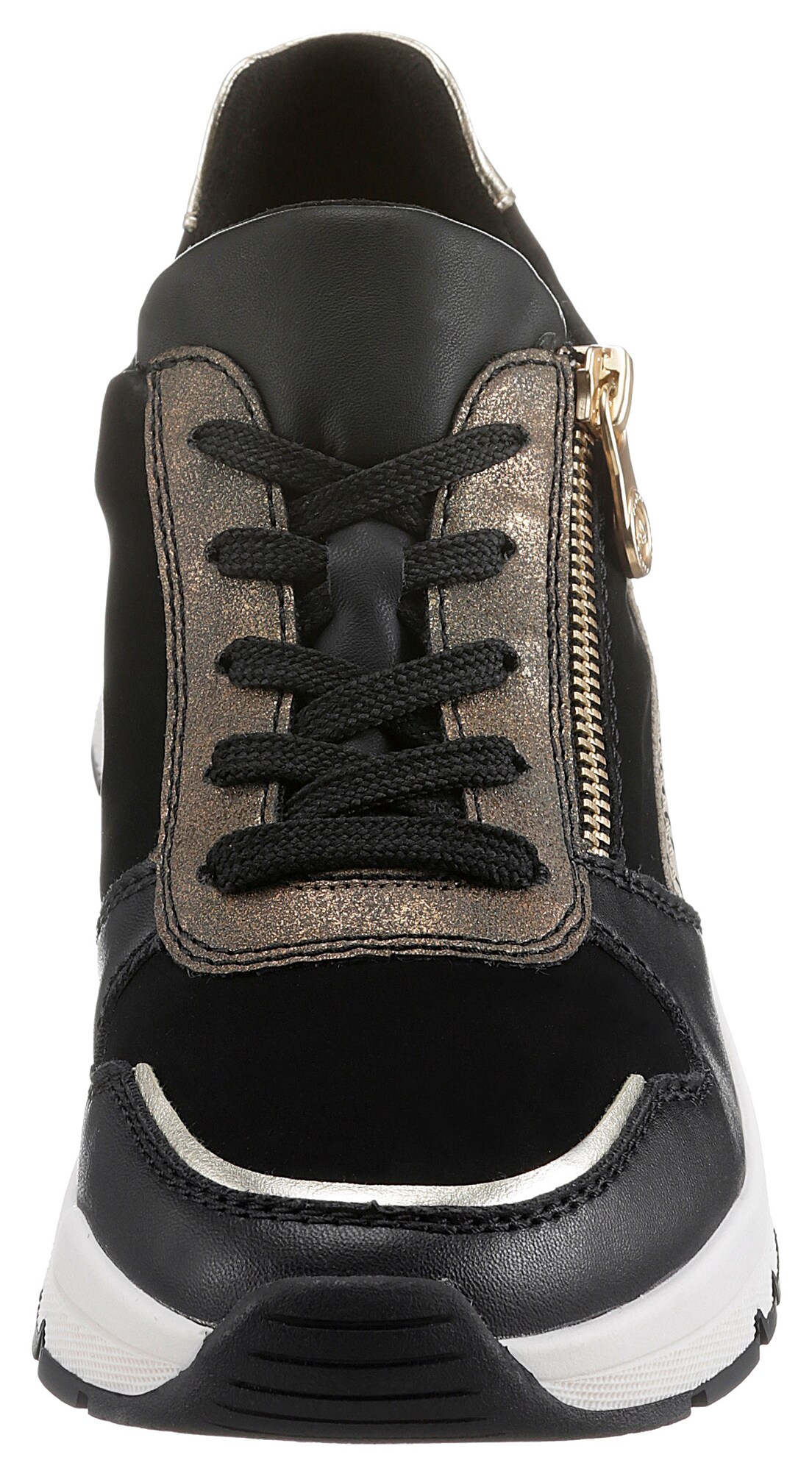 Thumbnail - Rieker Sneaker