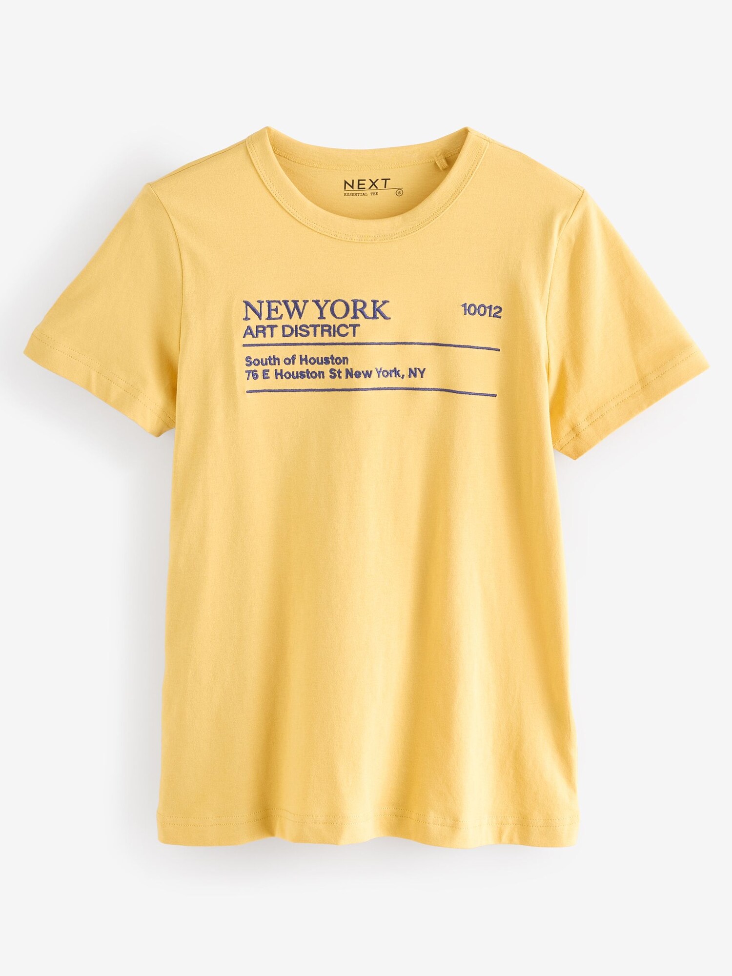 Thumbnail - T-Shirt