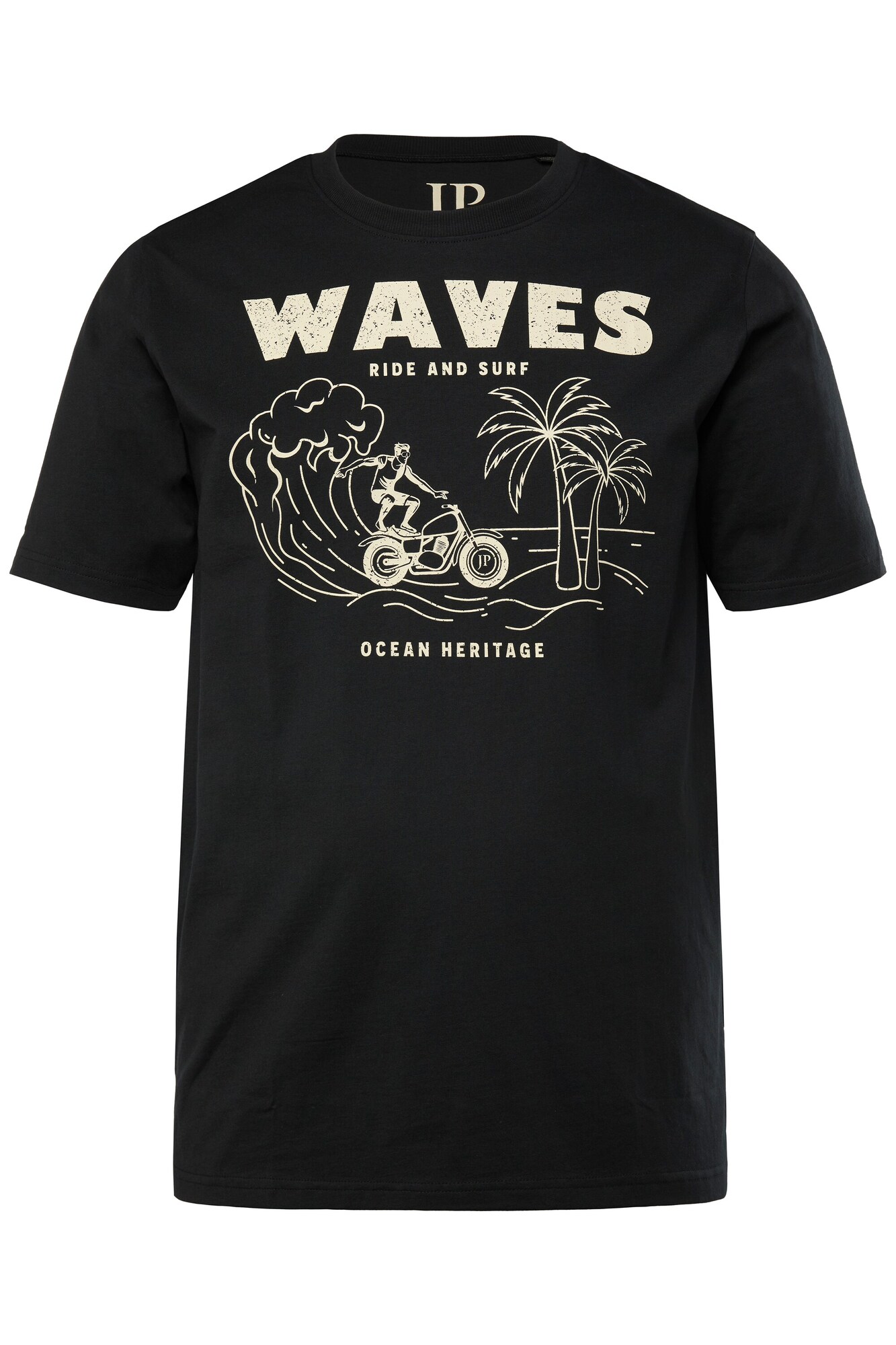 Thumbnail - T-Shirt