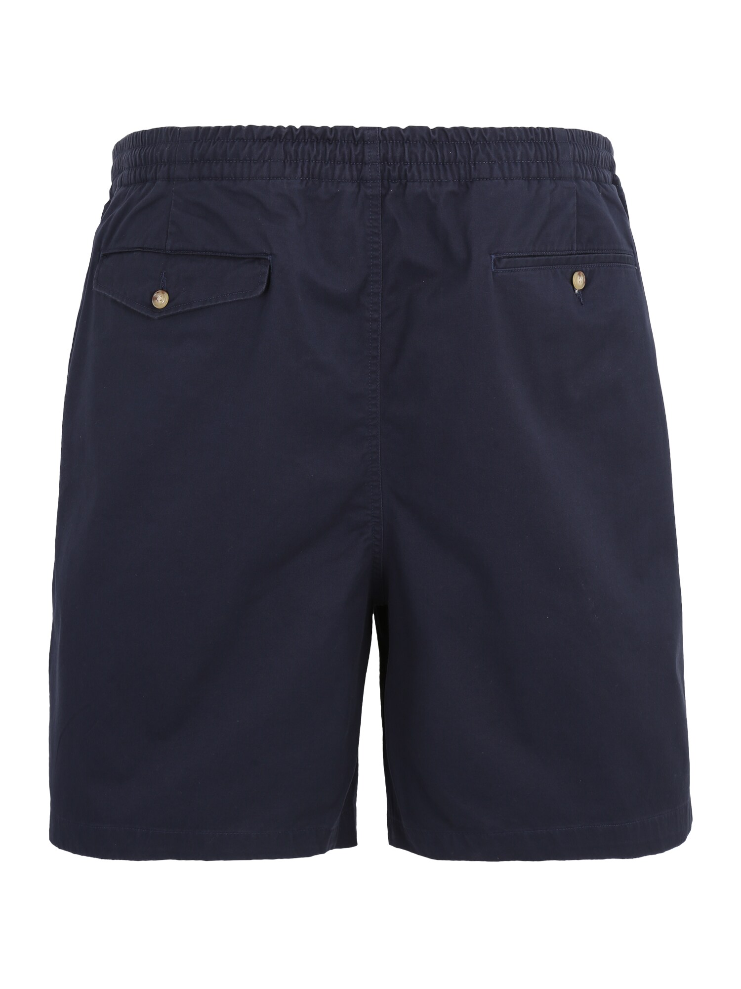 Polo Ralph Lauren Big & Tall Nadrág 'PREPSTERS'  tengerészkék termék 2. képe
