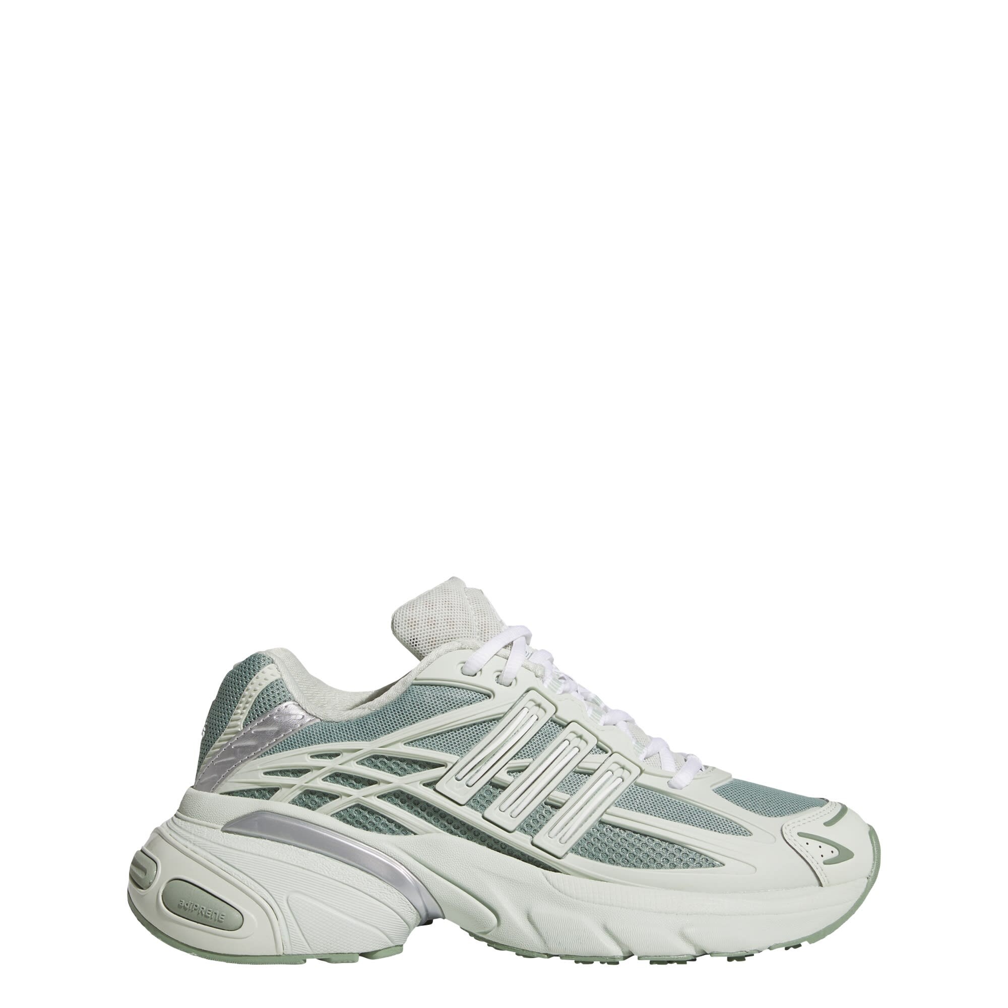 ADIDAS ORIGINALS Zapatillas deportivas bajas 'Adistar Cushion Xlg 2.0' verde – imagen 2
