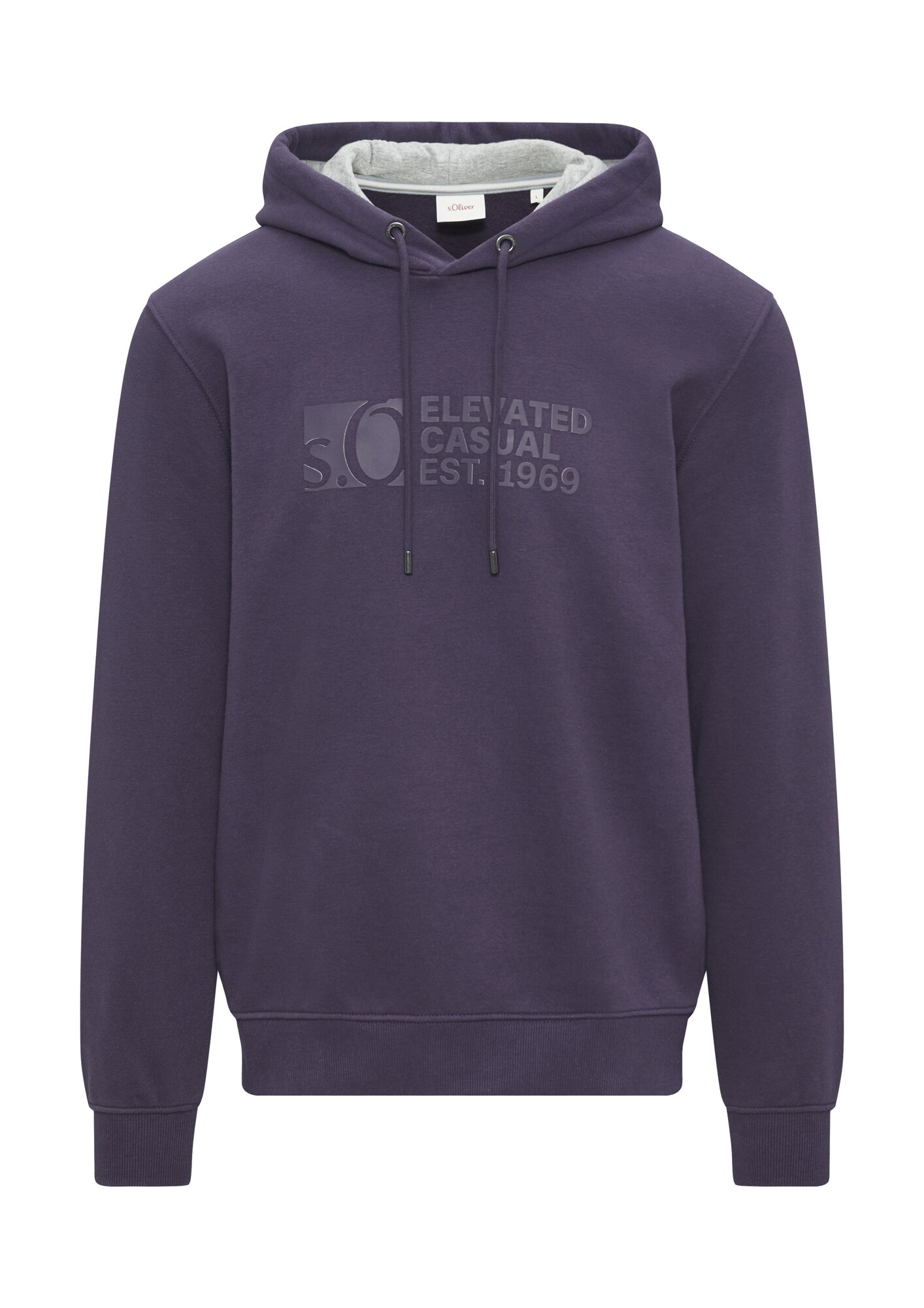 Thumbnail - Sweatshirt