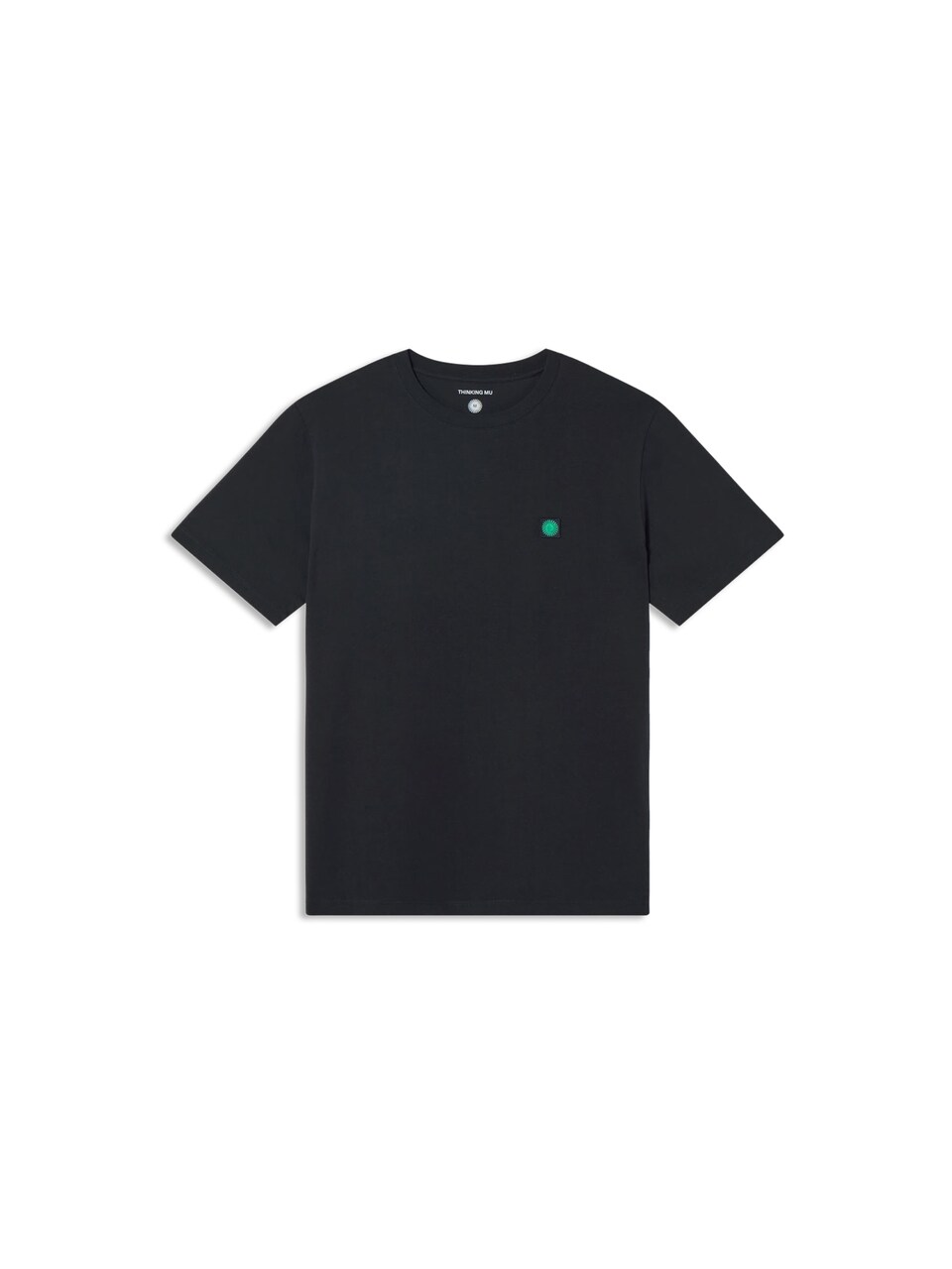 T-shirt ' SOL '