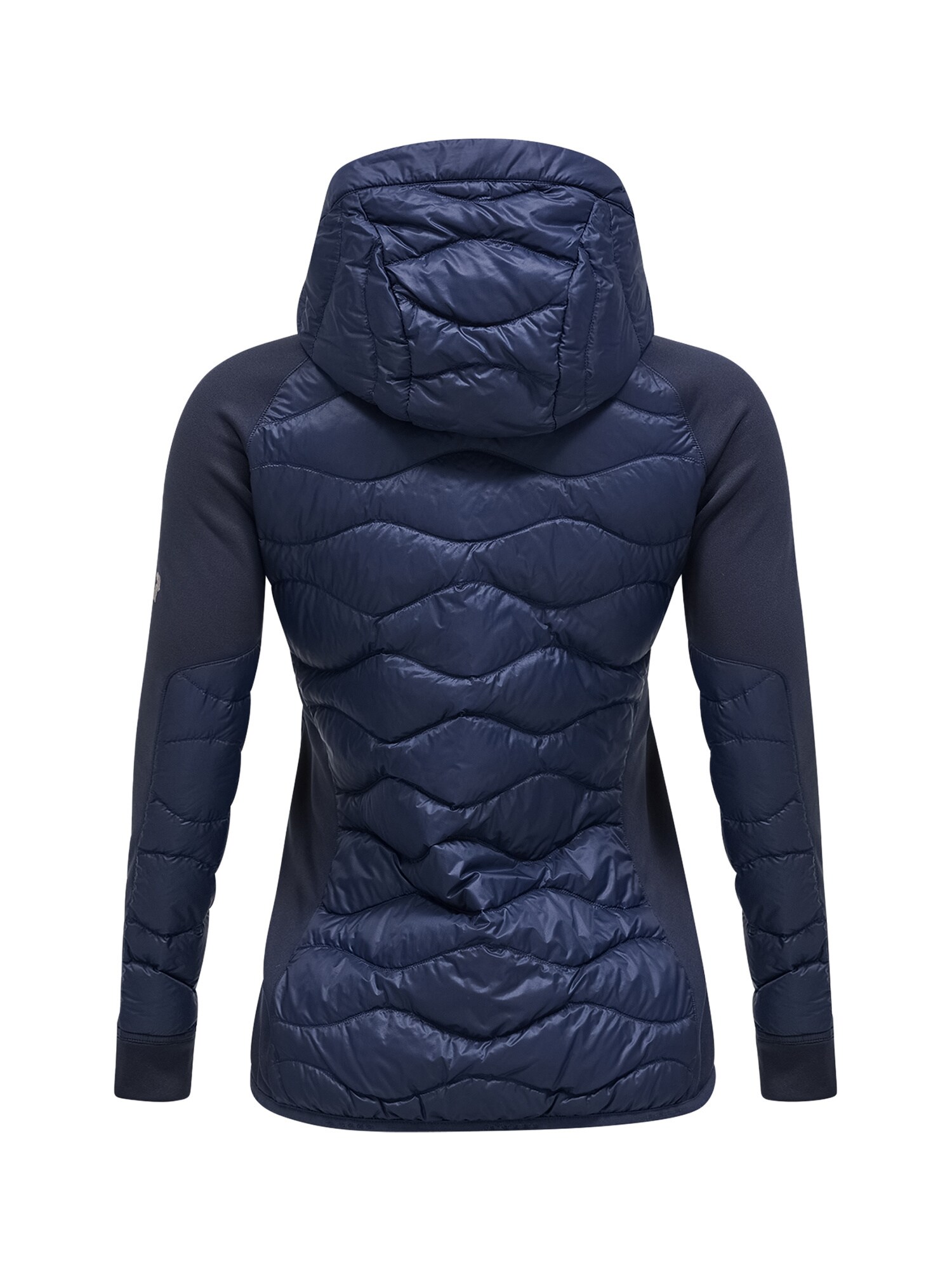 Thumbnail - PEAK PERFORMANCE Steppjacke